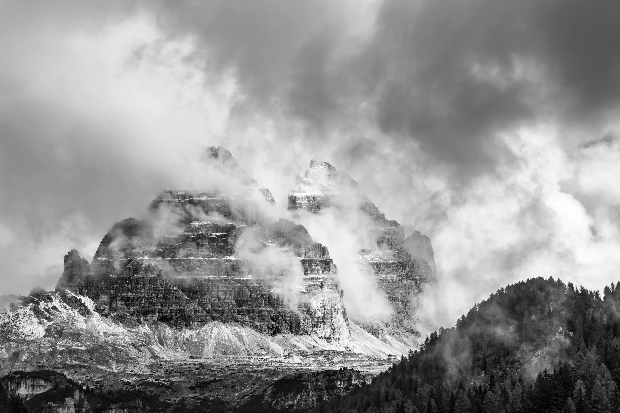 Dol3 (3)-HDR-Edit.jpg