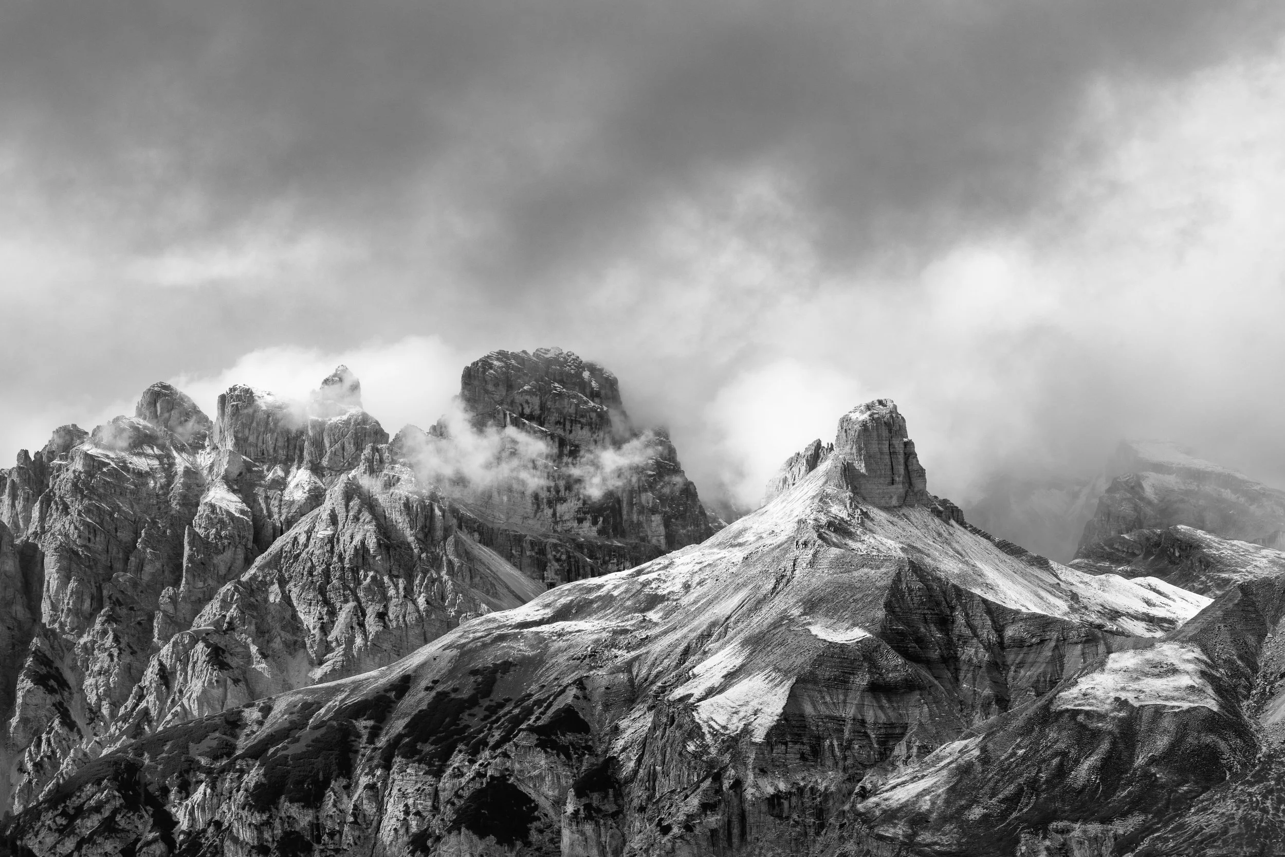 Dol4 (2)-HDR-Edit.jpg