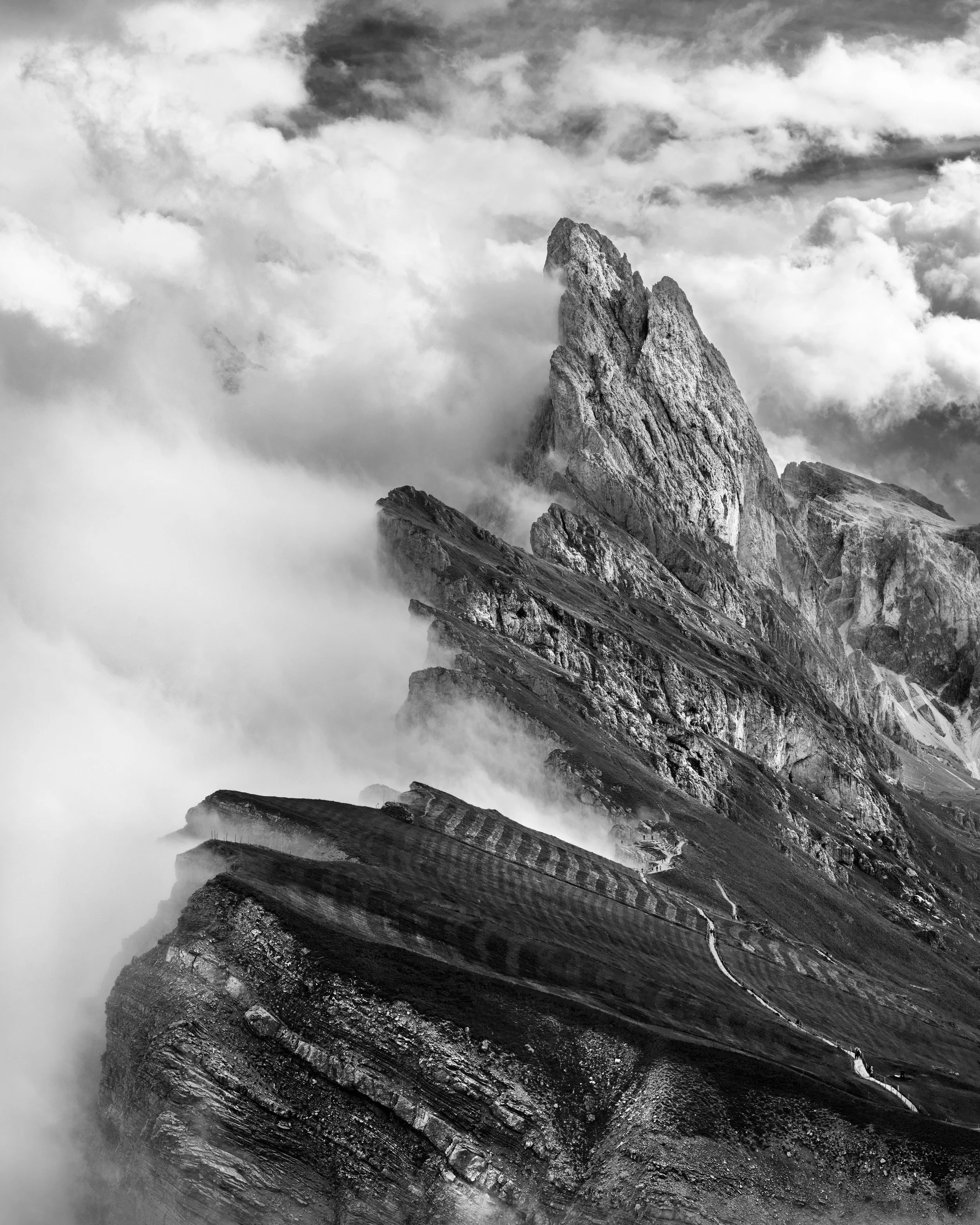 Dol2 (3)-HDR-Edit-Edit.jpg