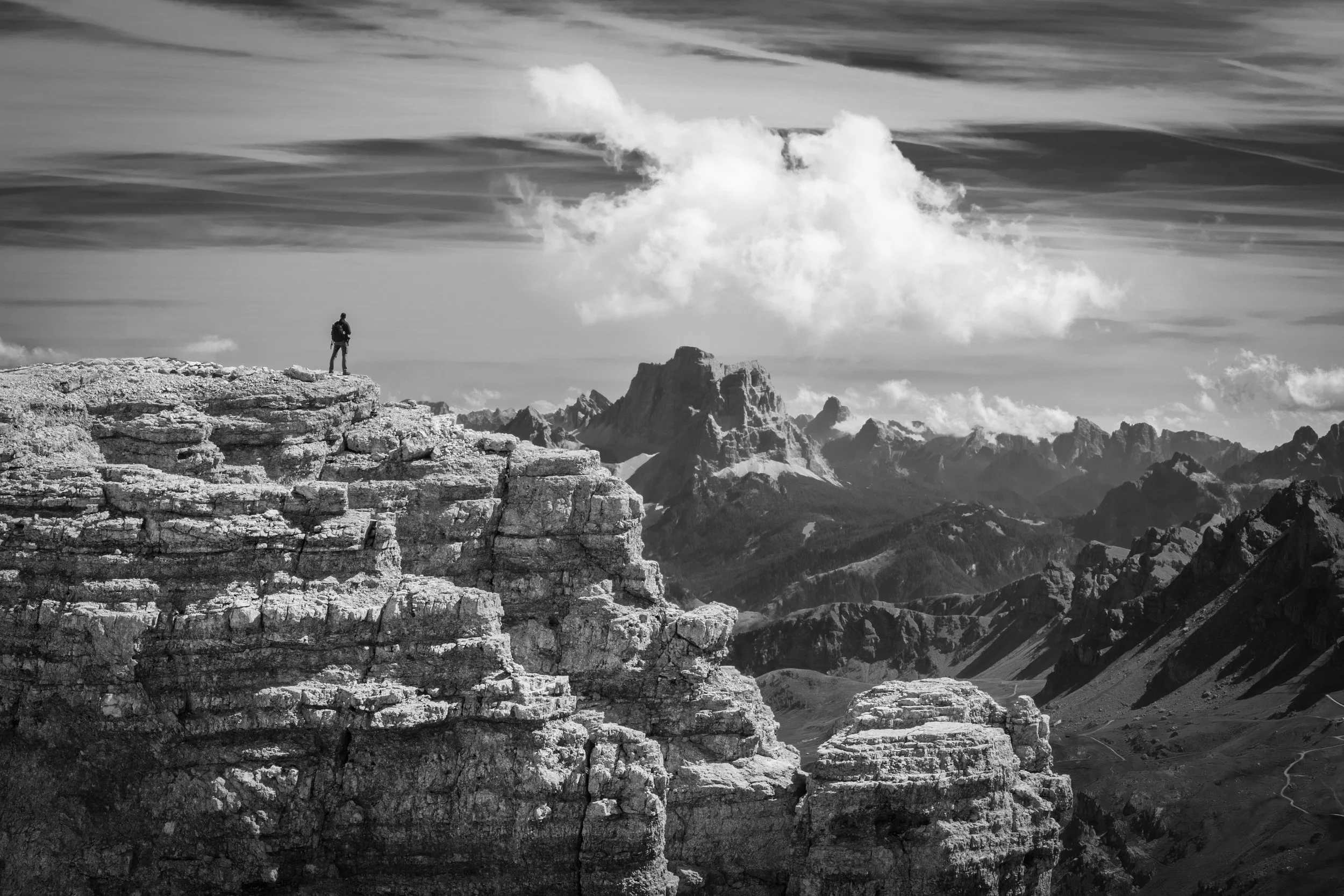 Dol1  (1)-HDR-Edit.jpg