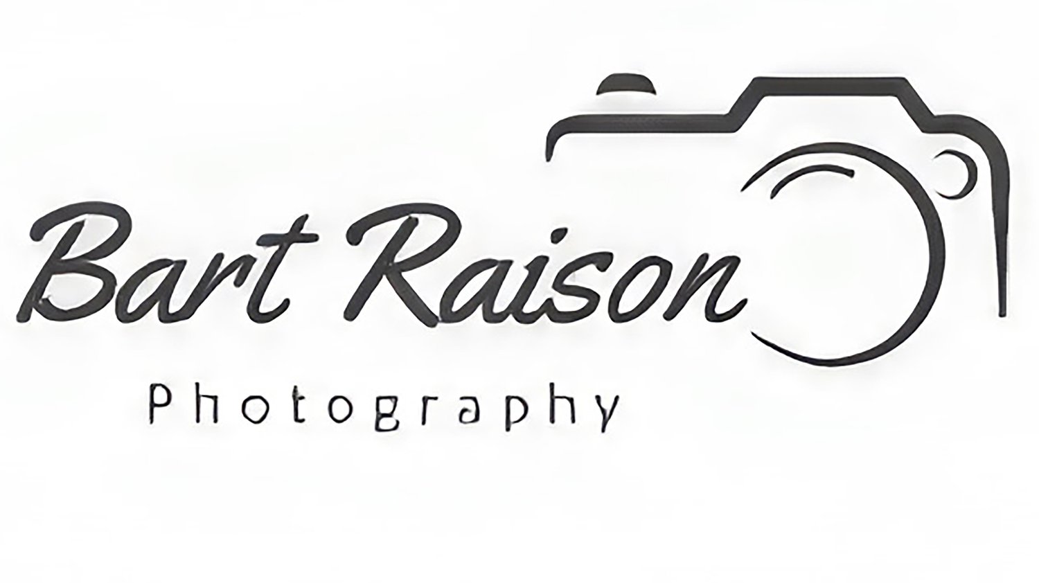 Bart Raison Photography