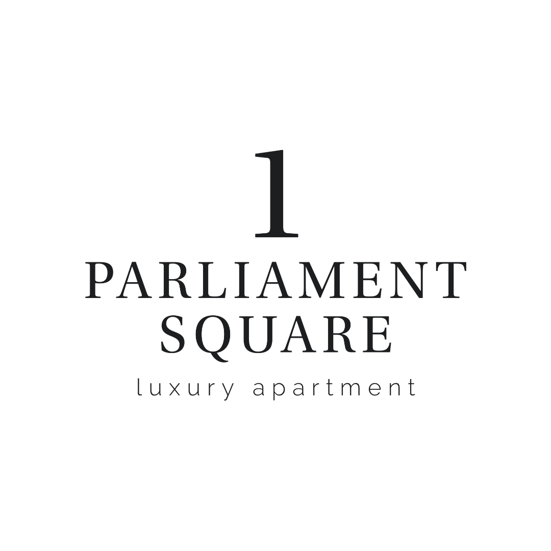 Partnership Logos (8).png