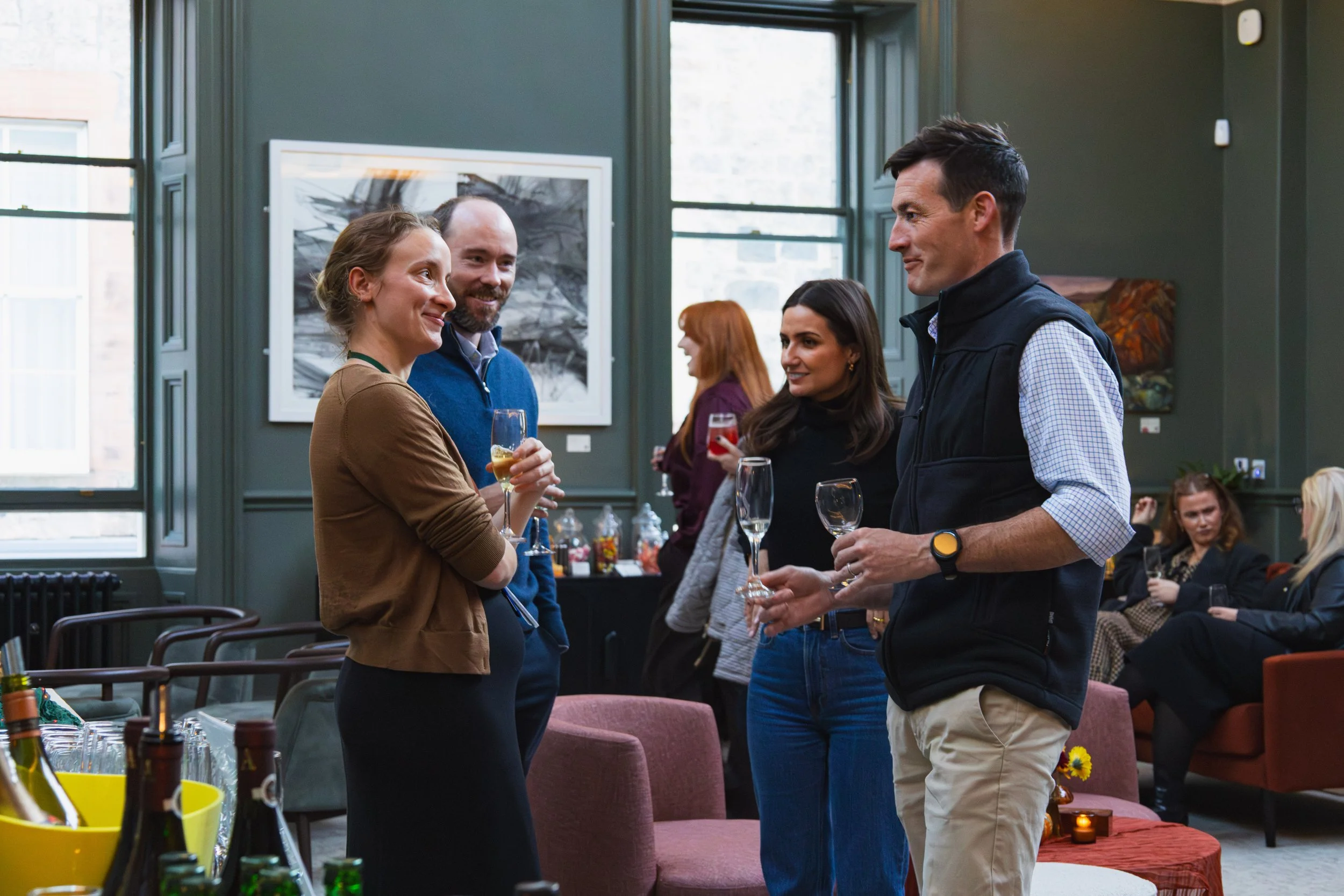Why Employee Experience Matters More Than Ever