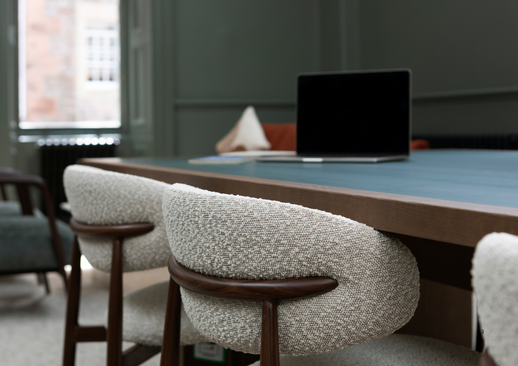 From Home Address to Business Address: When Is It Time for a Virtual Office?&nbsp;