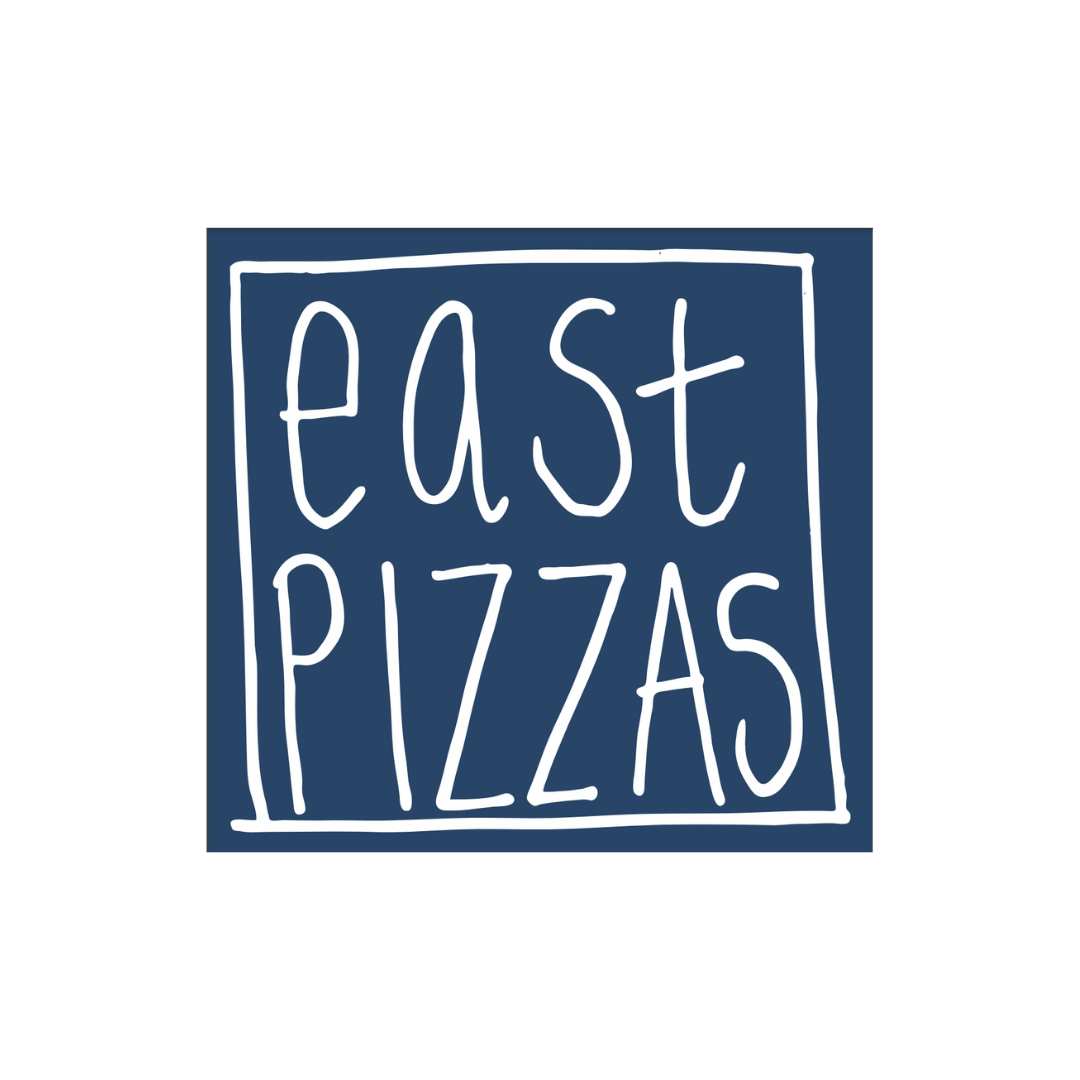 Partnership Logos.png