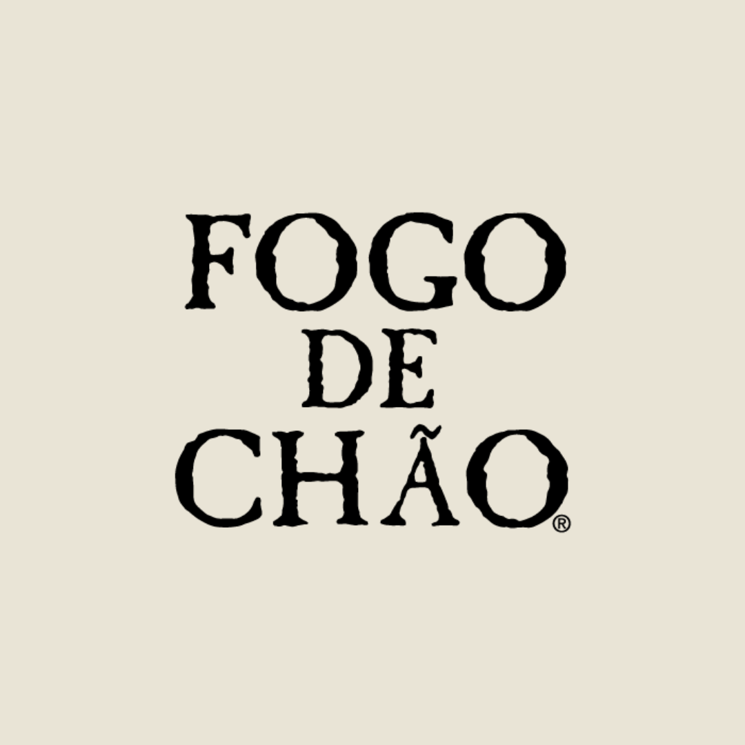 Partnership Logos (9).png