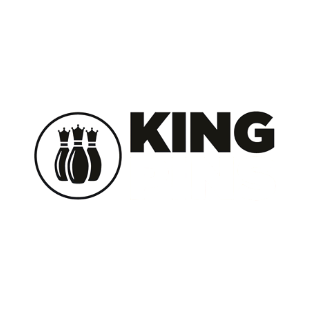 Partnership Logos (1).png