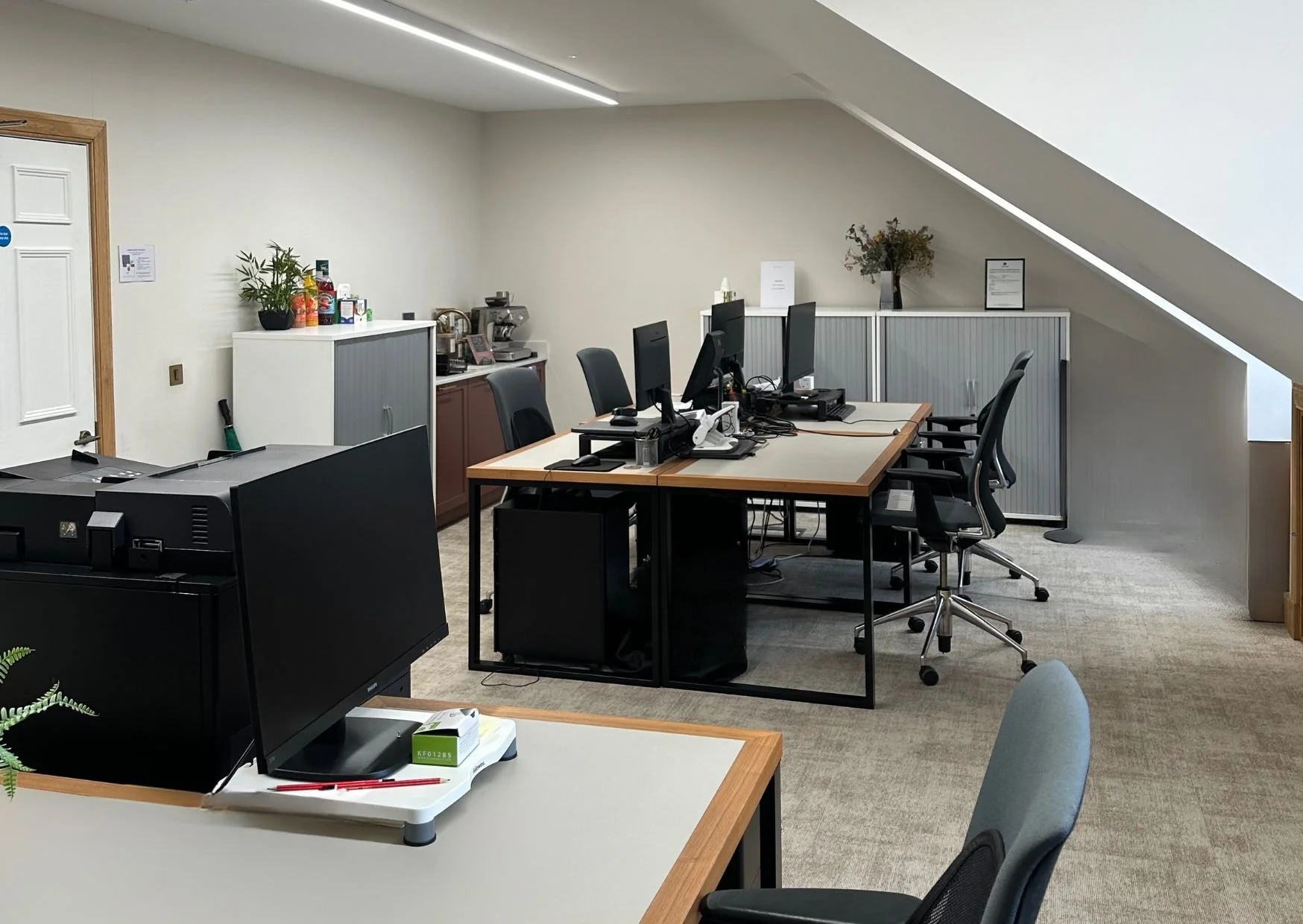 Untitled design-2.jpg