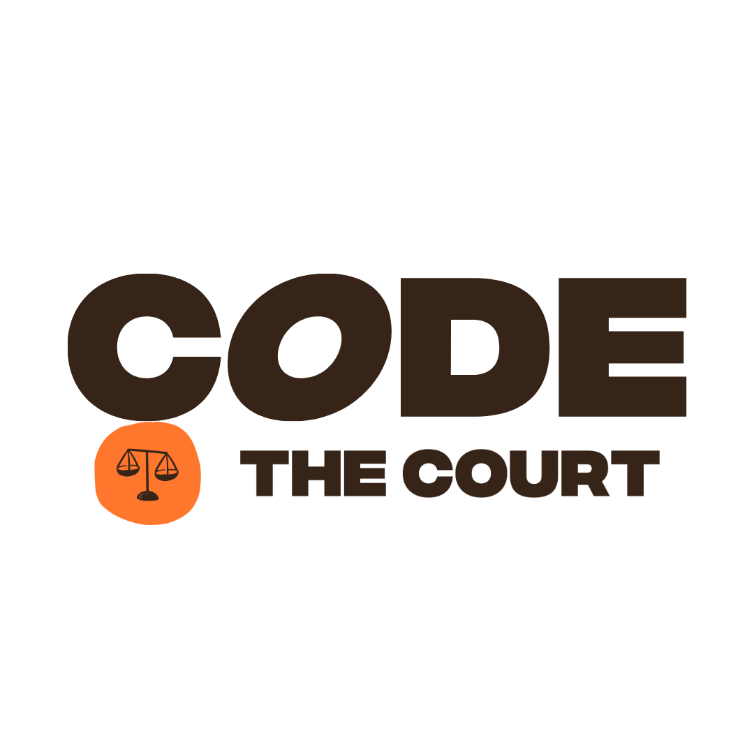 https://staywithcode.com/court/