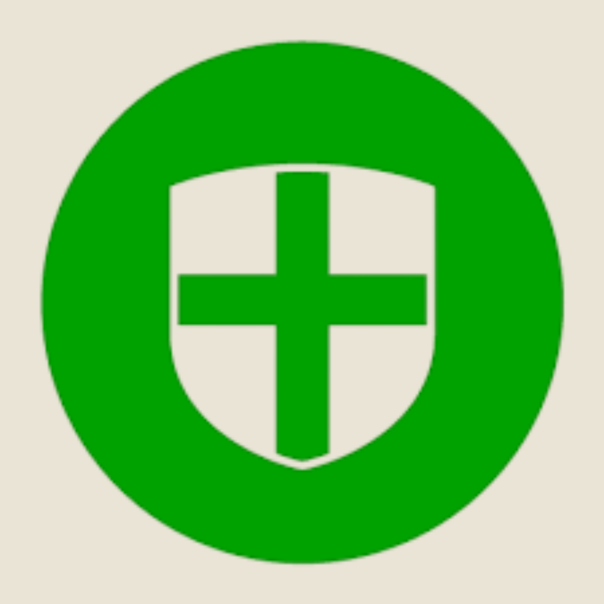 Untitled design-13.png