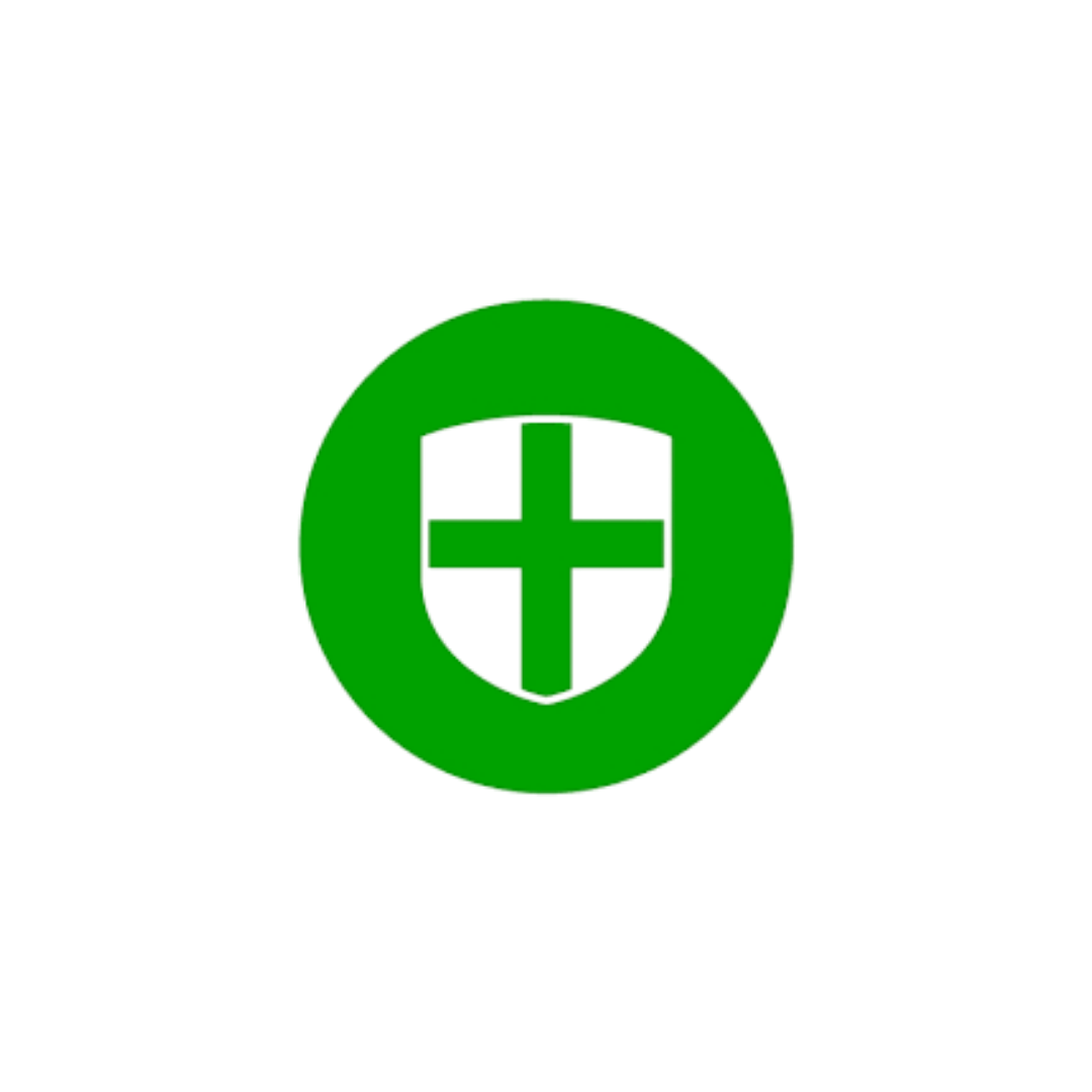 Partnership Logos (4).png