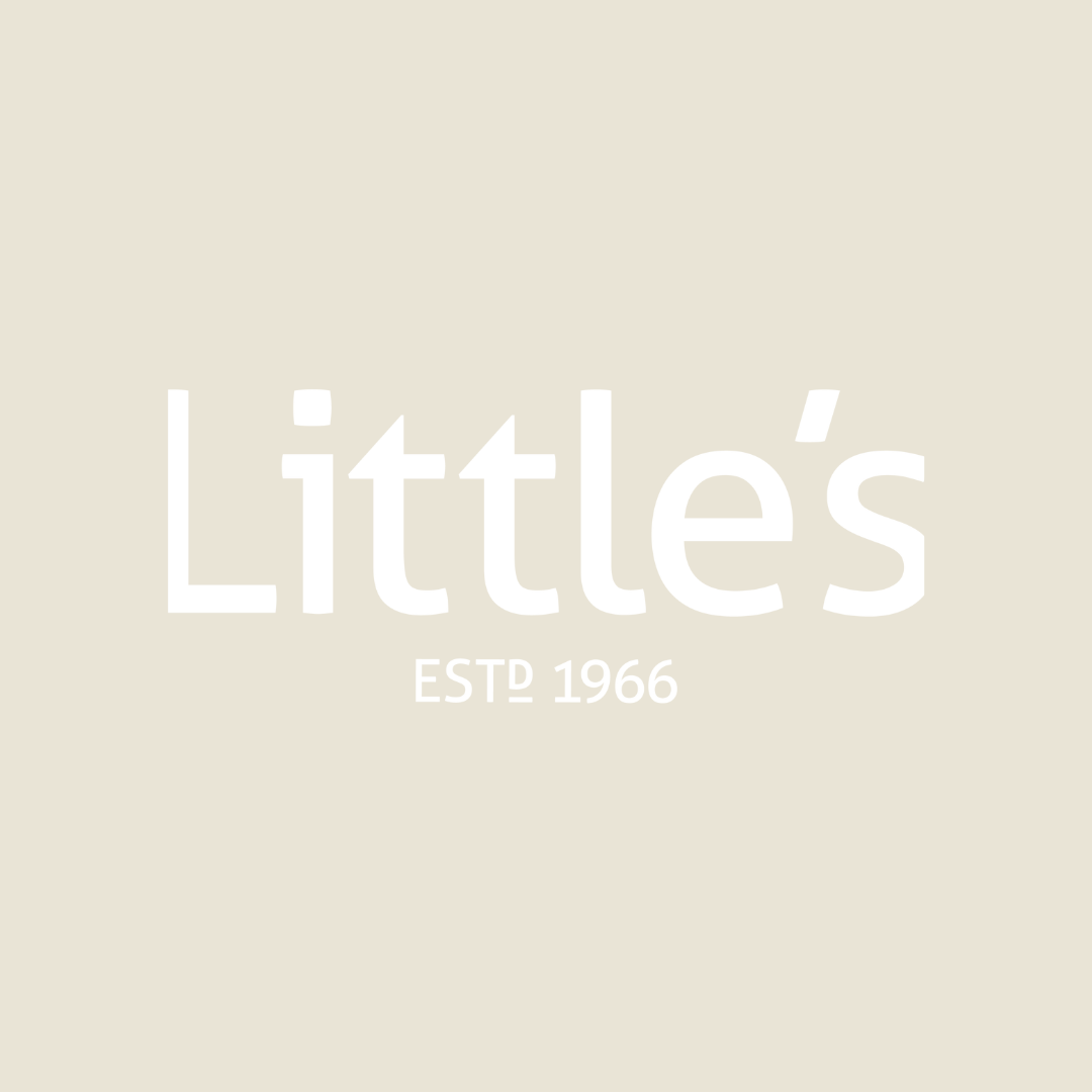 Partnership Logos (6).png