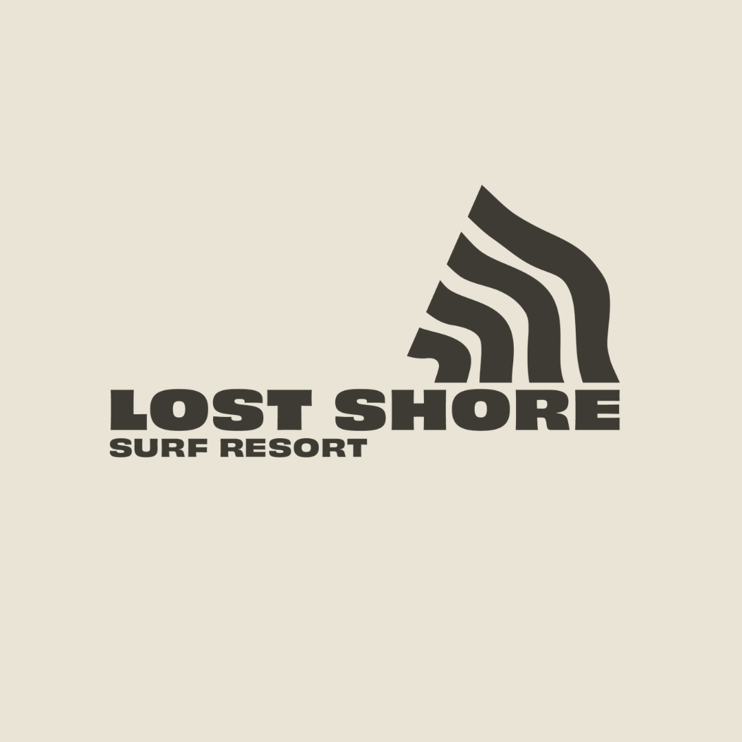 Partnership Logos (5).png