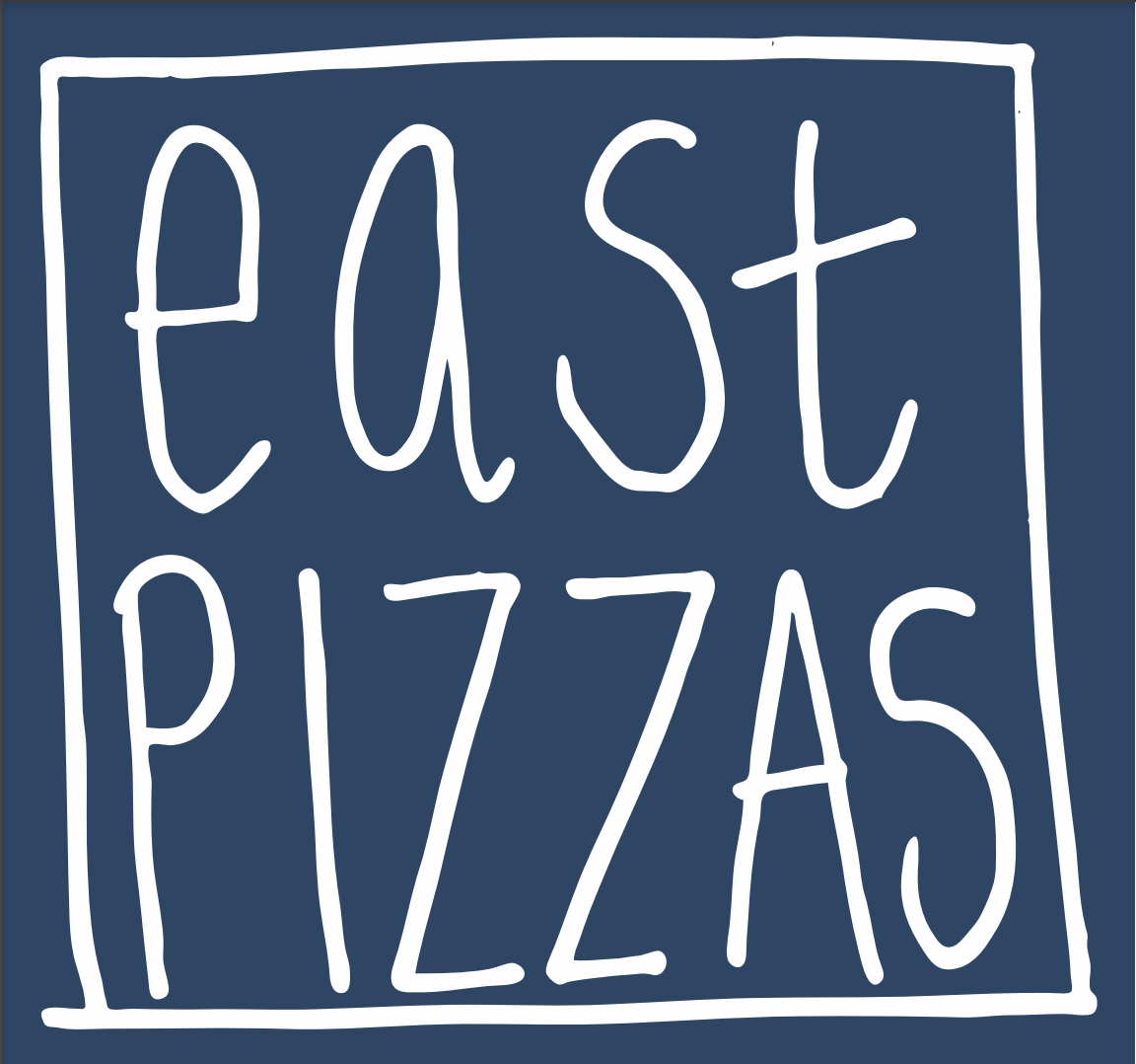 east PIZZAS logo.png