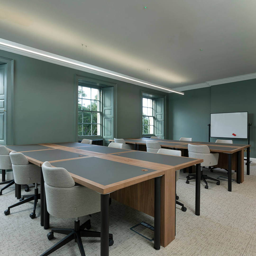 The Bidding Suite.png