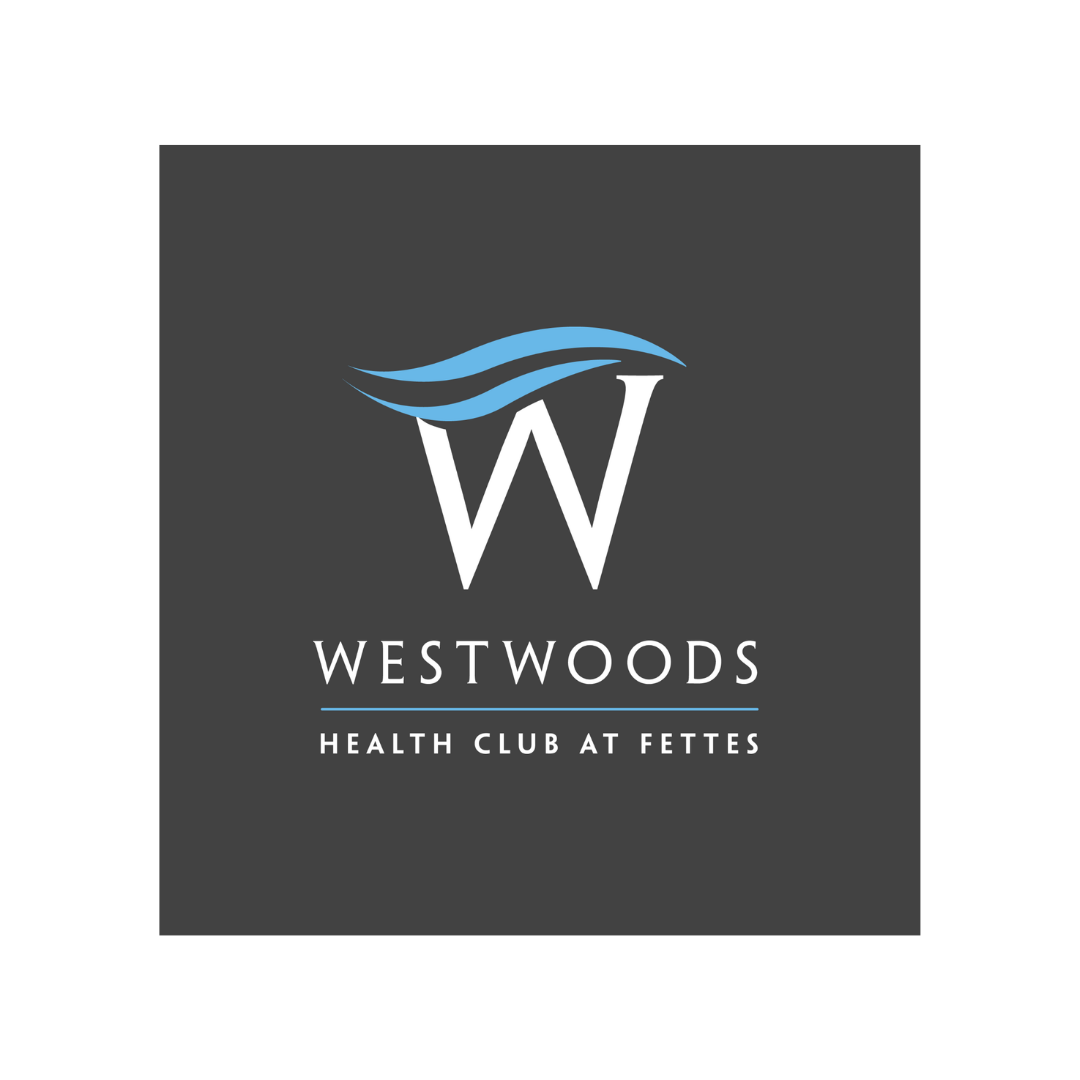 Partnership Logos (2).png