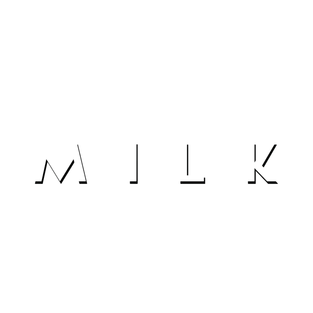 https://www.cafemilk.co.uk/