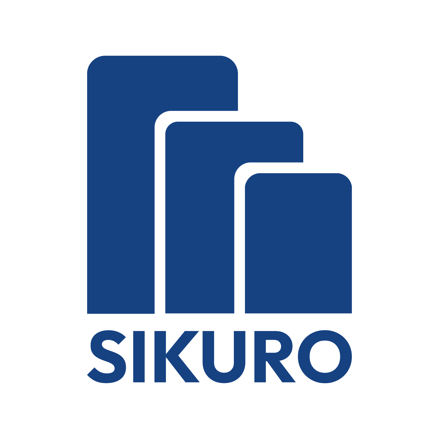 Supporto Sikuro