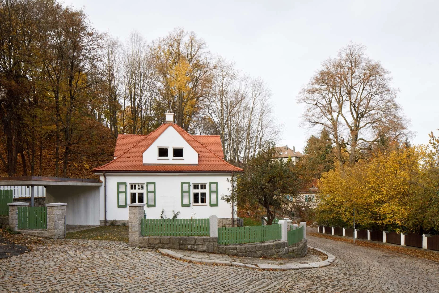 SVATOPLUKOVA -1.jpg