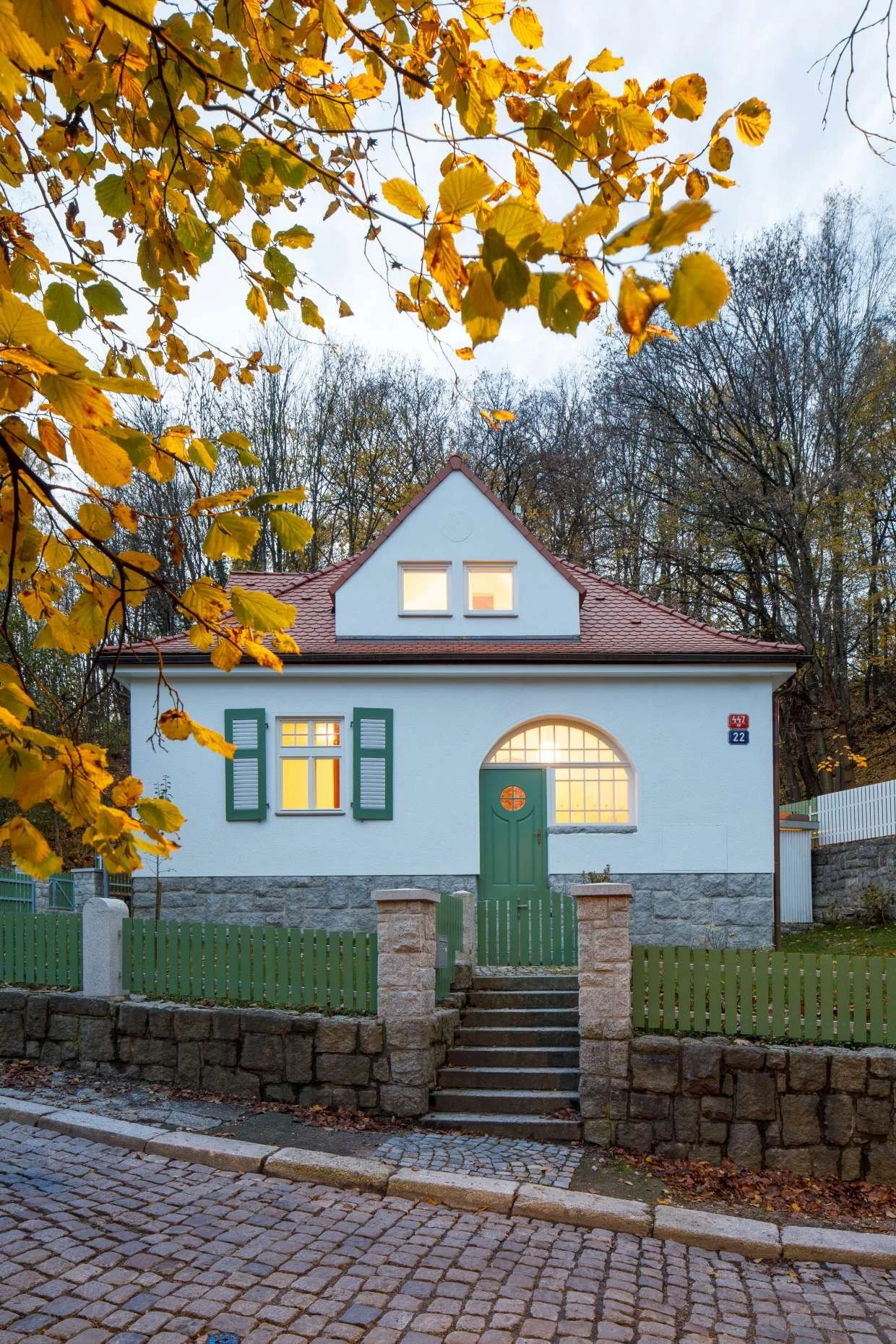 SVATOPLUKOVA -4.jpg