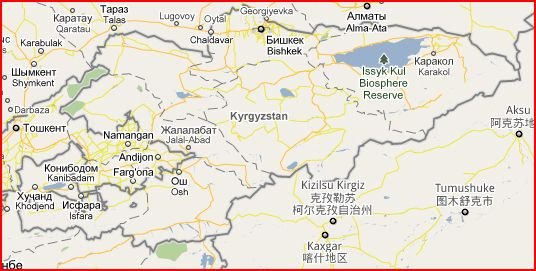 kyrgyzstan-004.jpg