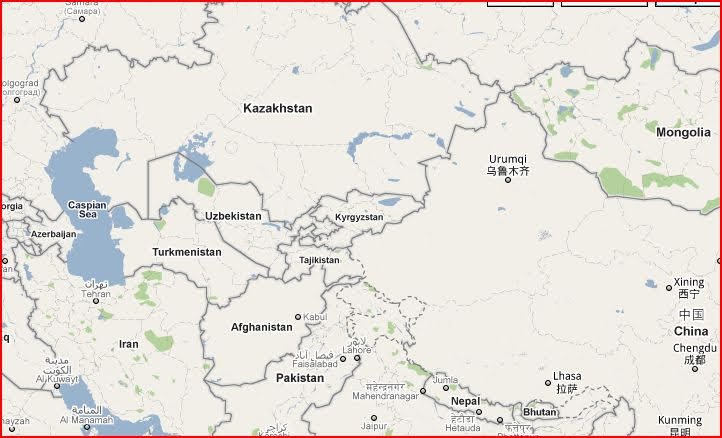 kyrgyzstan-003.jpg
