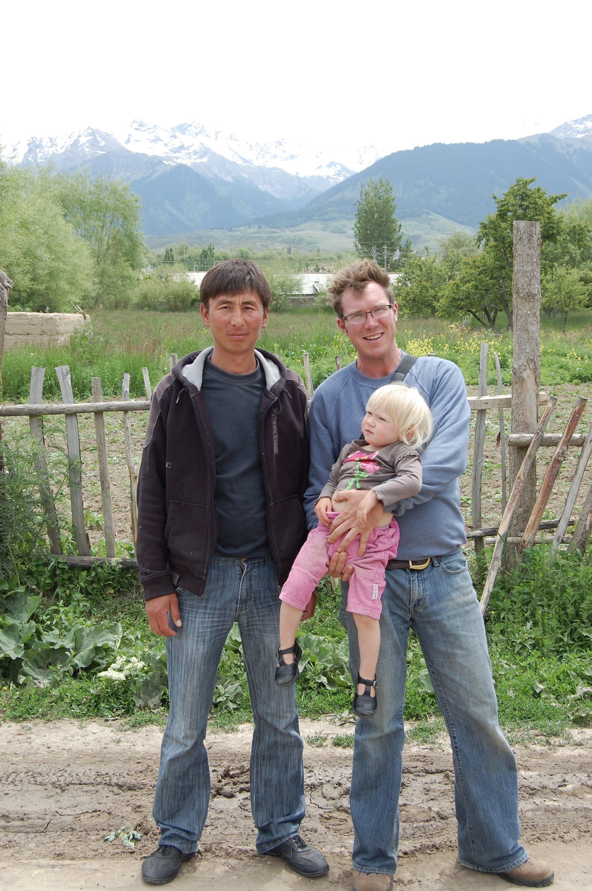 kyrgyzstan-072.jpg
