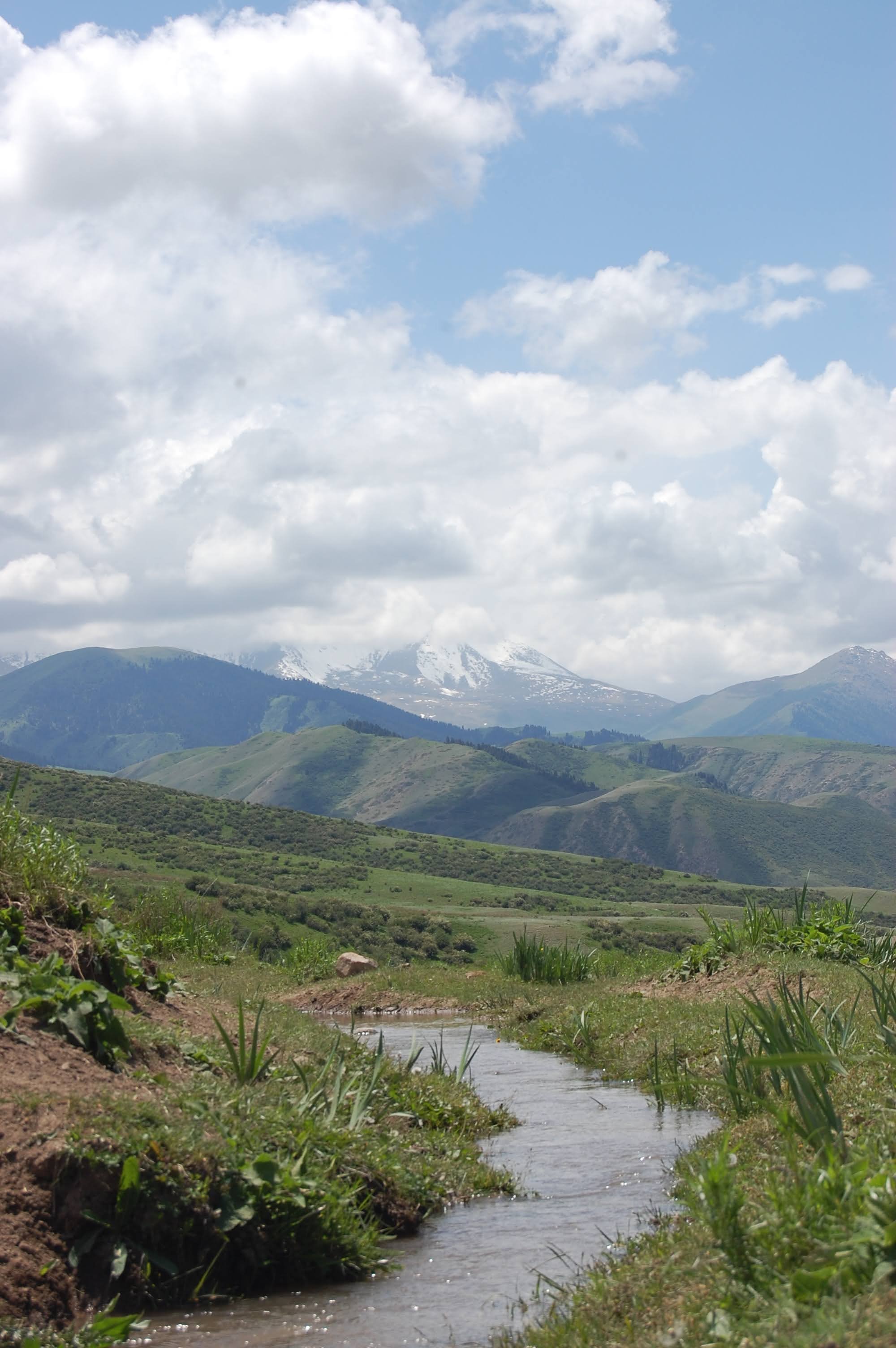 kyrgyzstan-150.jpg