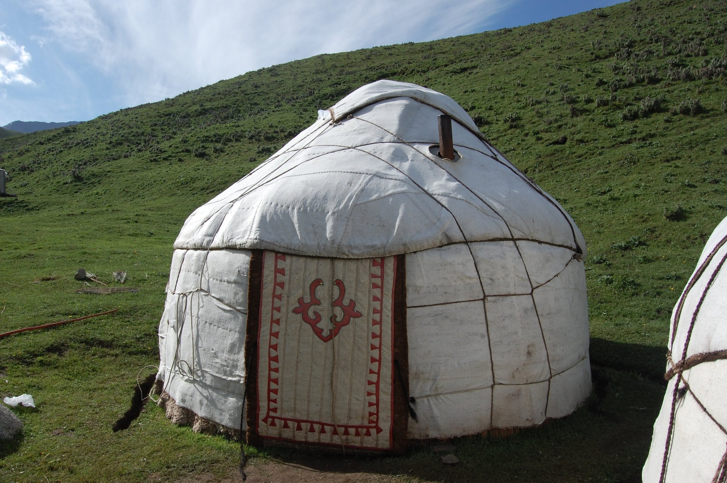 kyrgyzstan-293.jpg