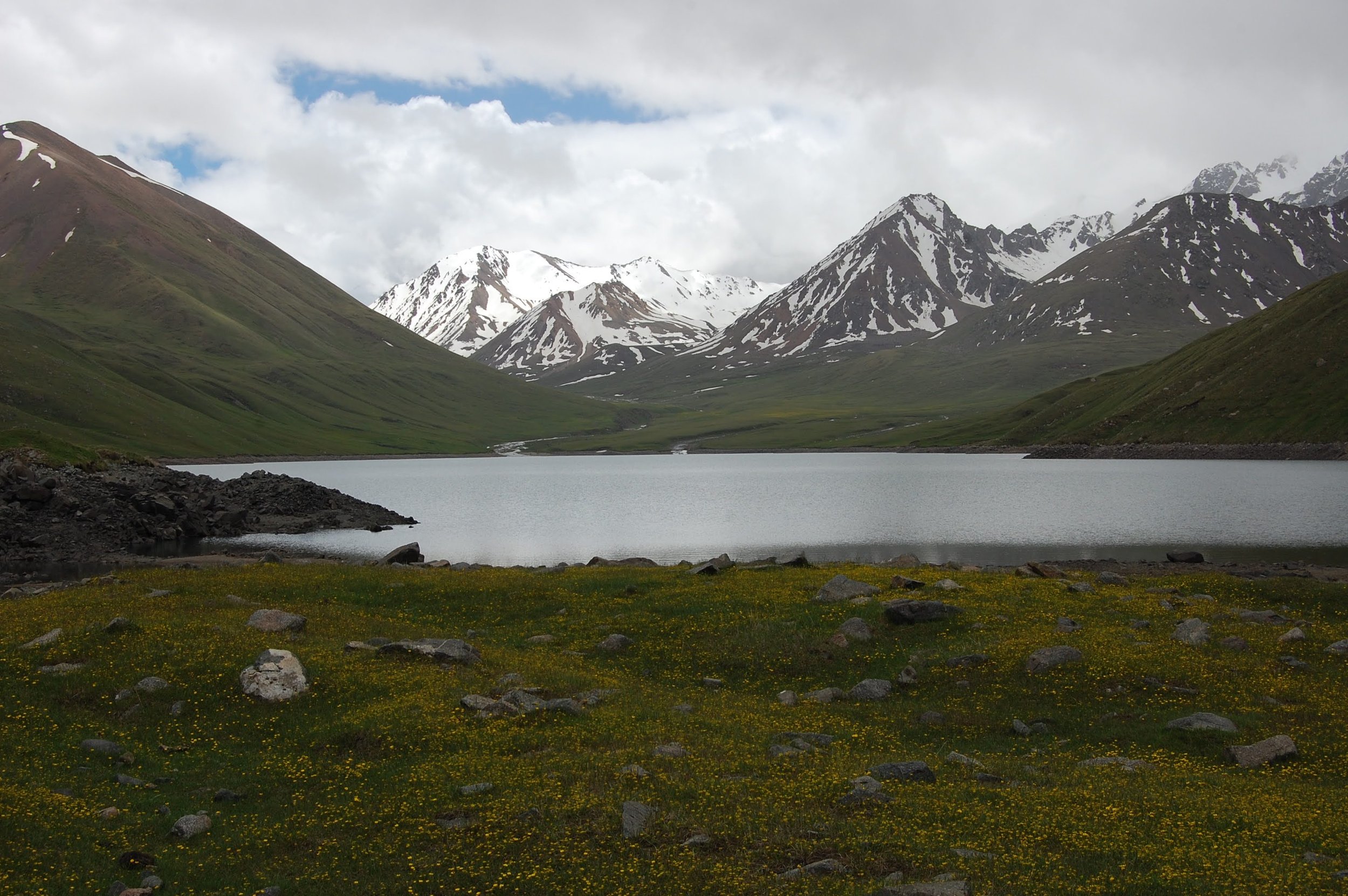 kyrgyzstan-304.jpg