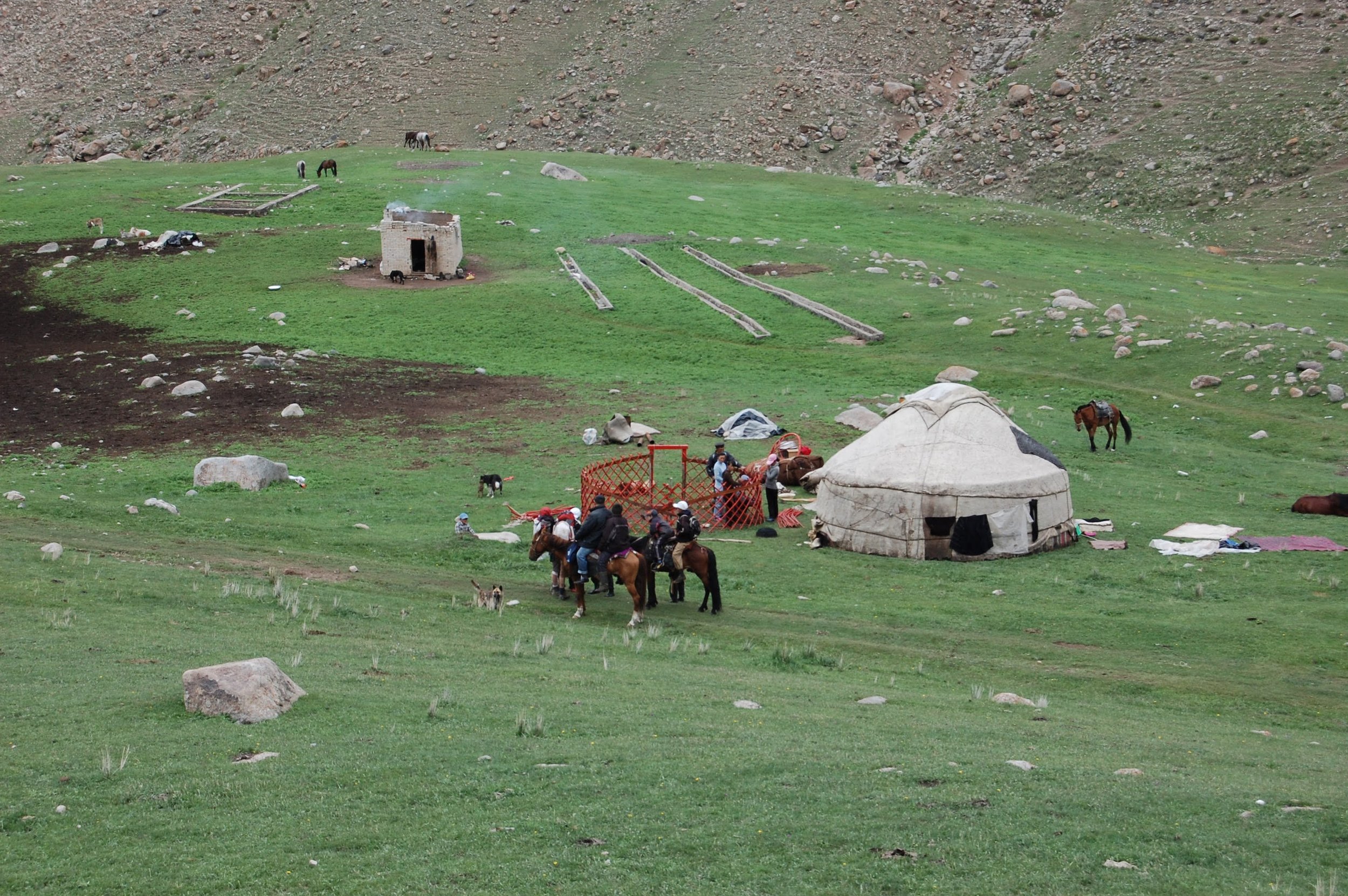 kyrgyzstan-301.jpg