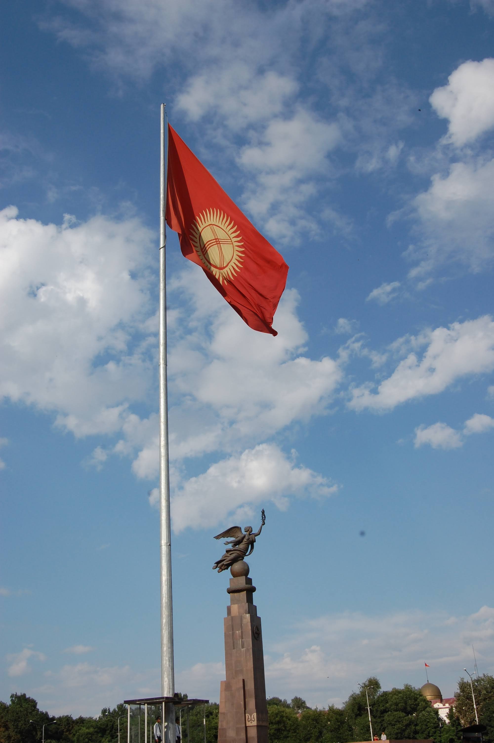 kyrgyzstan-345.jpg