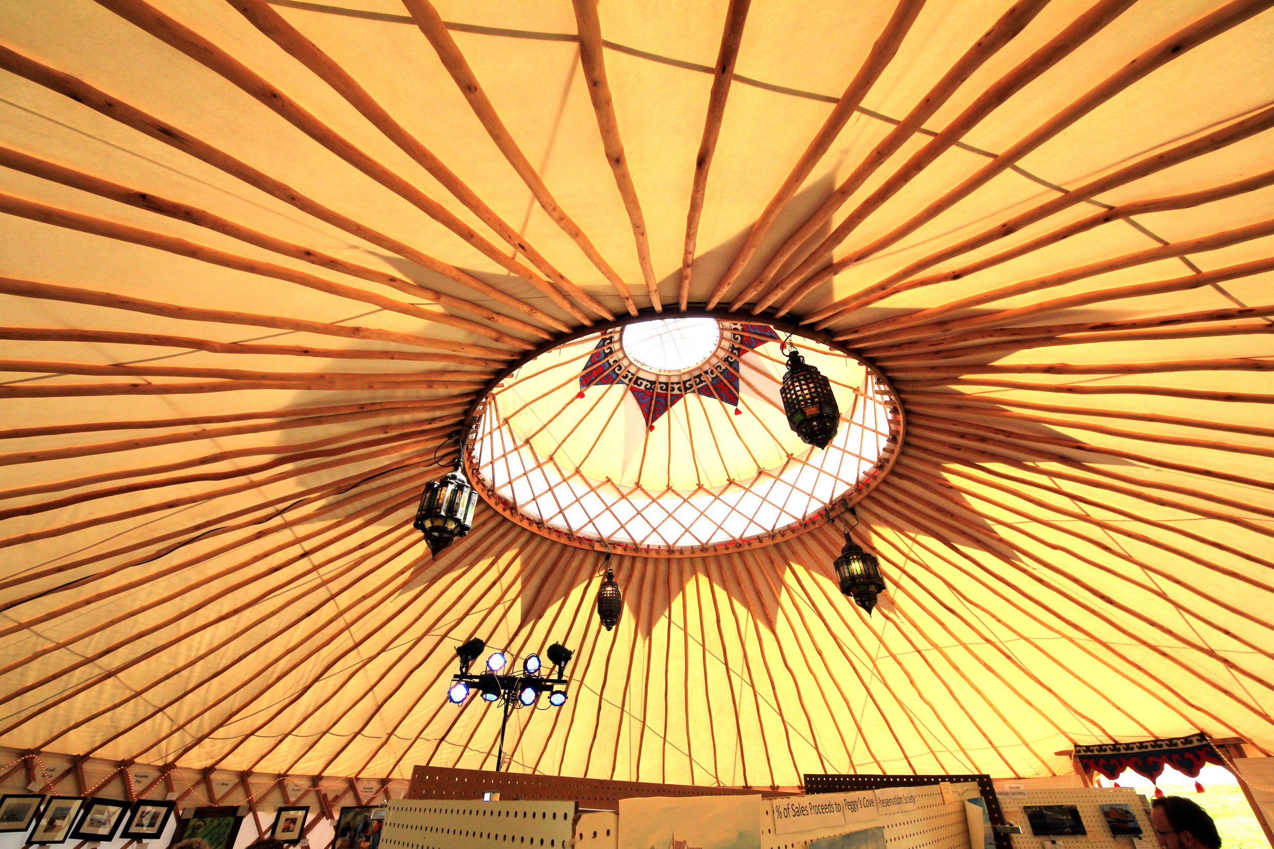 yurt.beautystructure.jpg