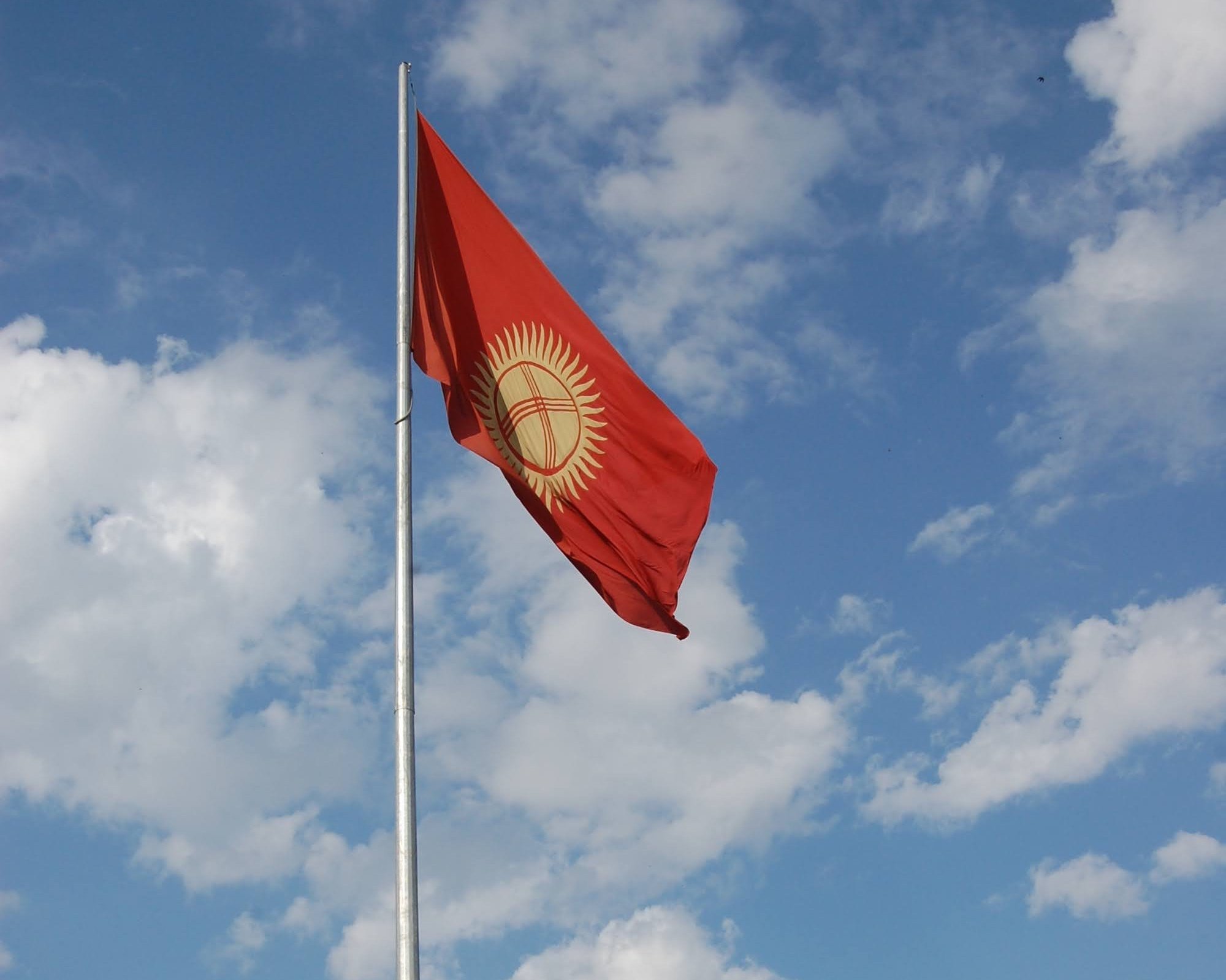 kyrgyzstan-345.jpg