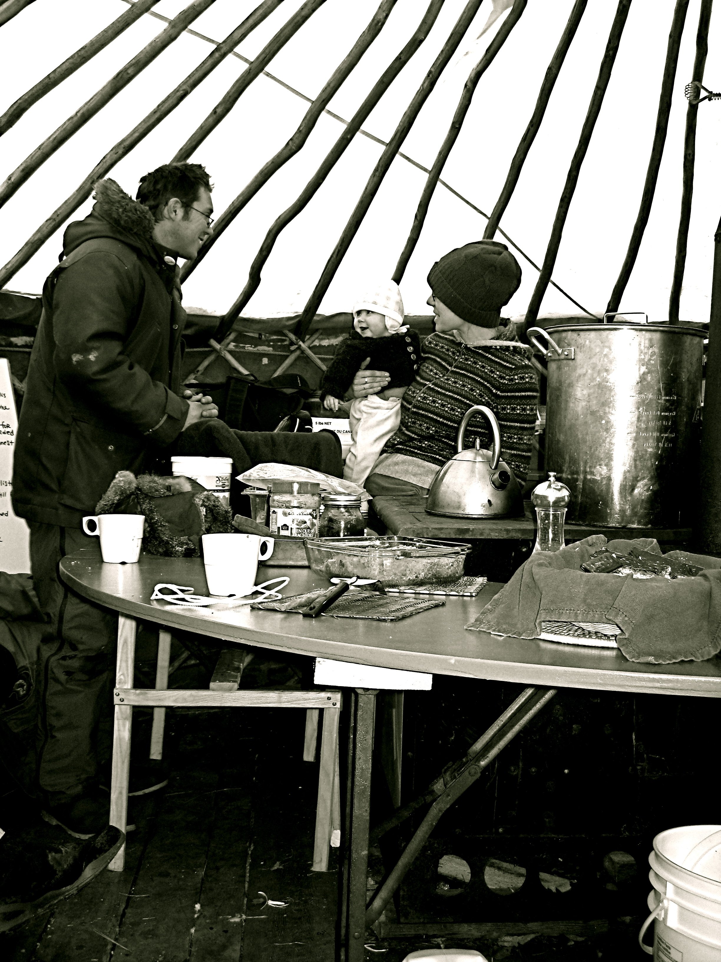 yurt-building-workshop-little-foot-yurts.JPG