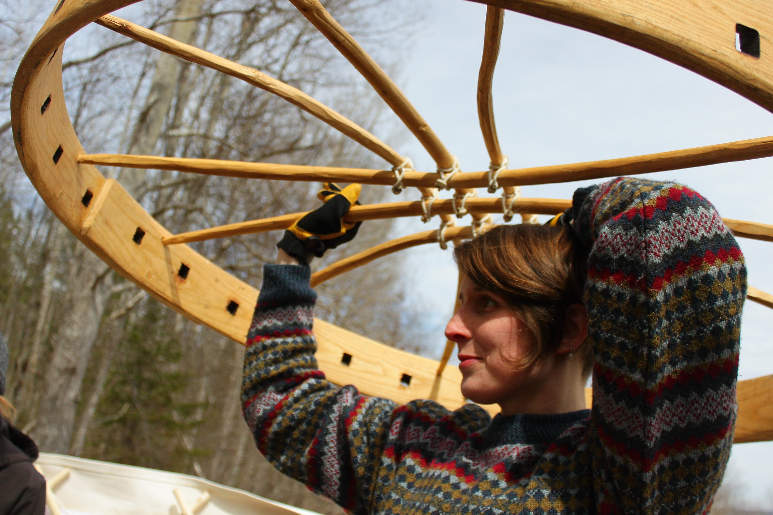 yurt-wheel-little-foot-yurts.JPG