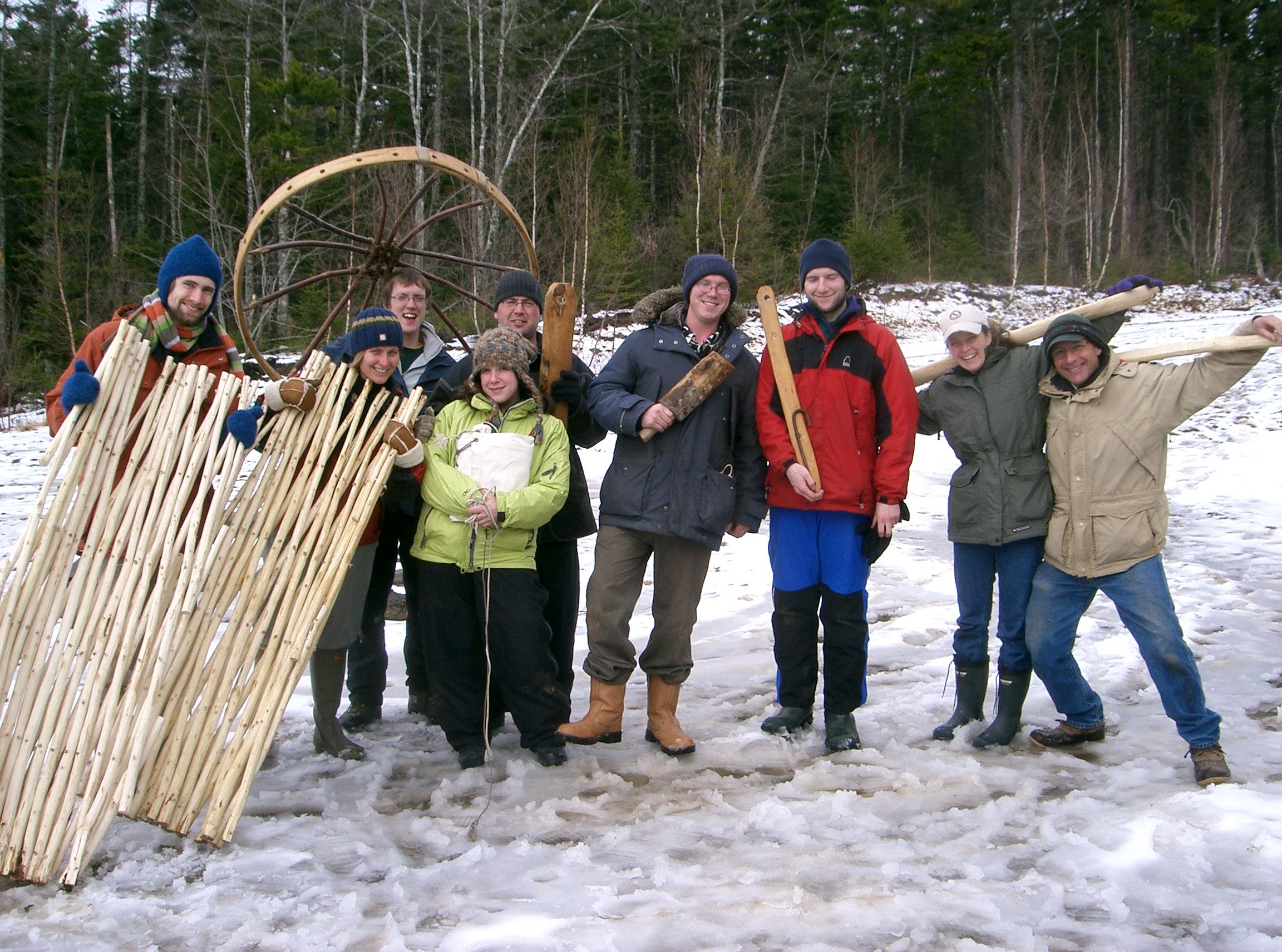 little-foot-yurt-workshop-componets.JPG