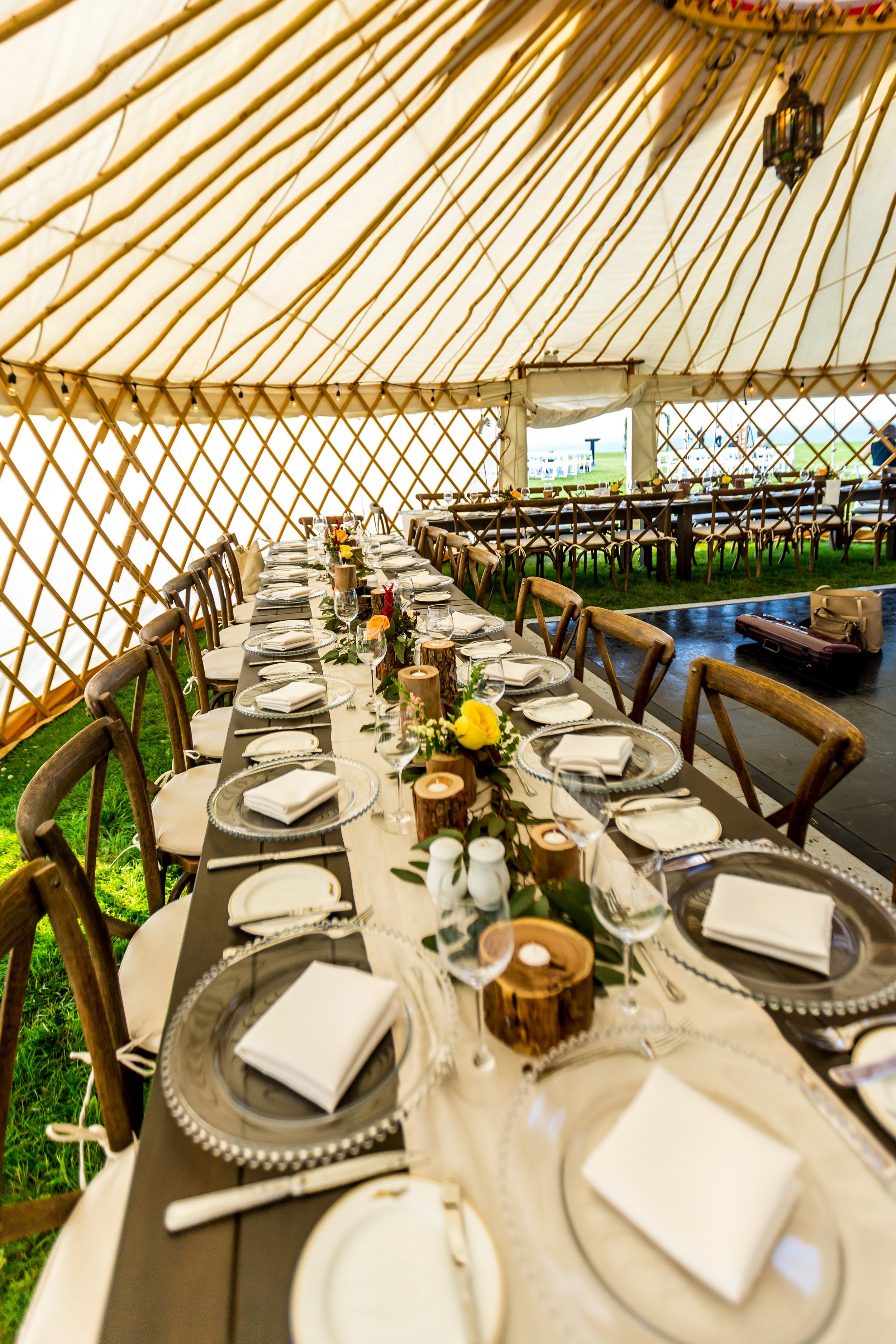 yurt-rental-reception-outdoor-wedding-little-foot-yurts.jpg