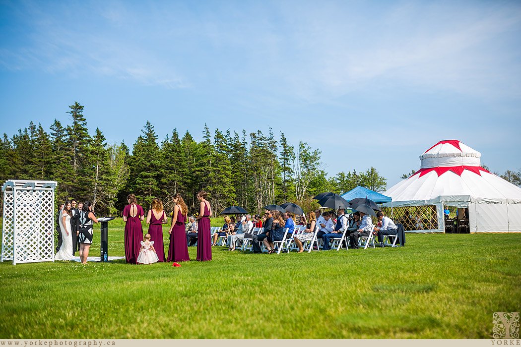 yurt-rental-nova-scotia-otudoor-wedding-ceremony.jpg