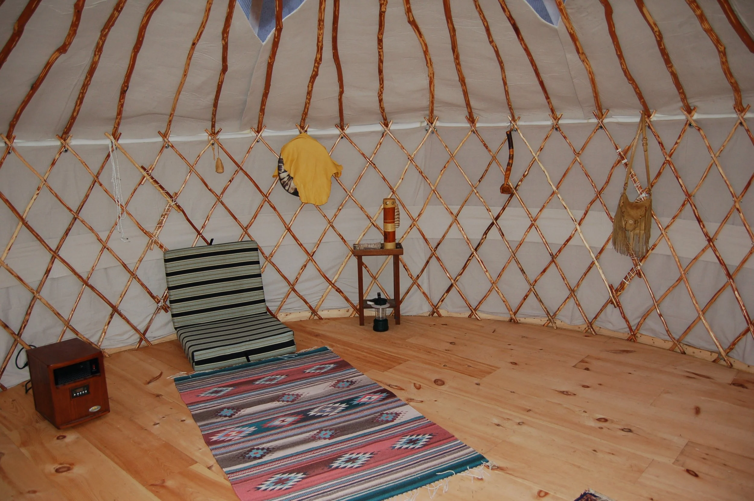 paula-musial-yurt-interior.JPG