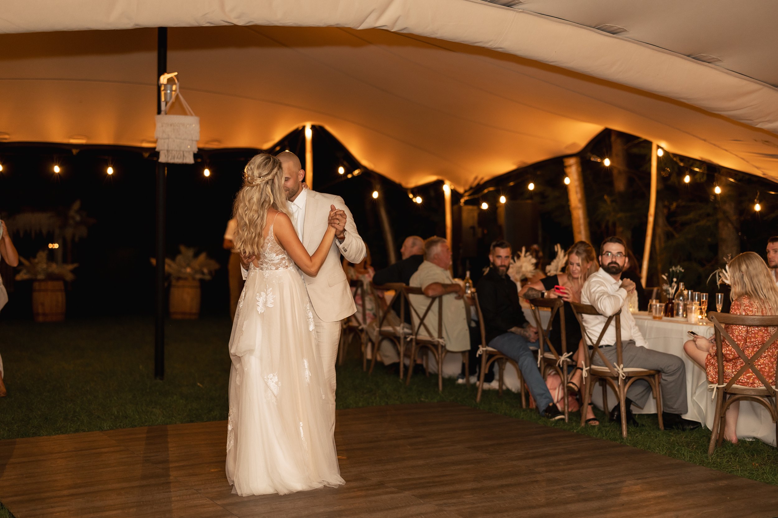 stretch-tent-rental-dancing-outdoor-wedding.jpg
