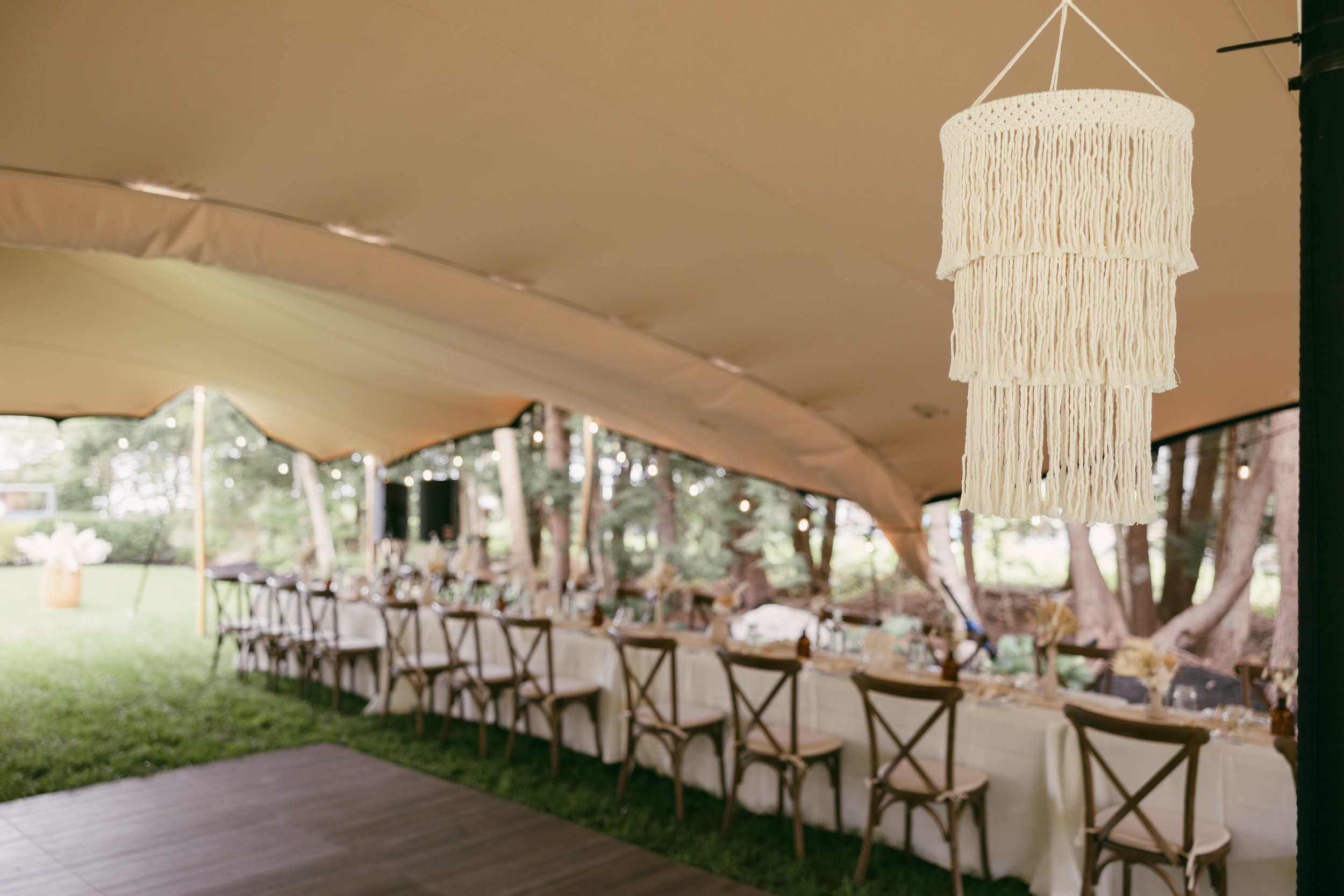 stretch-tent-rental-nova-scotia-boho-backyard-wedding.jpg