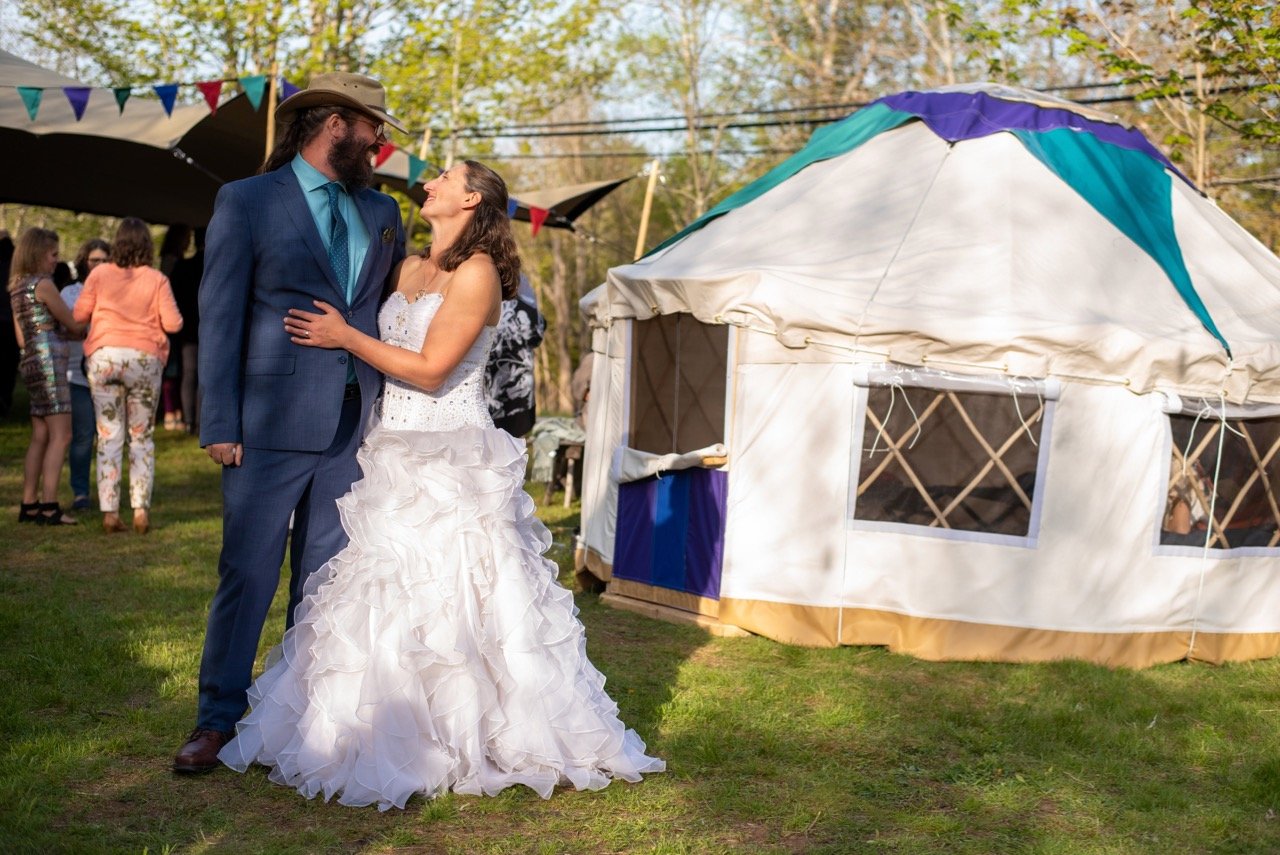 glamping-yurt-stretch-tent-rental-backyard-wedding-nova-scotia.jpg