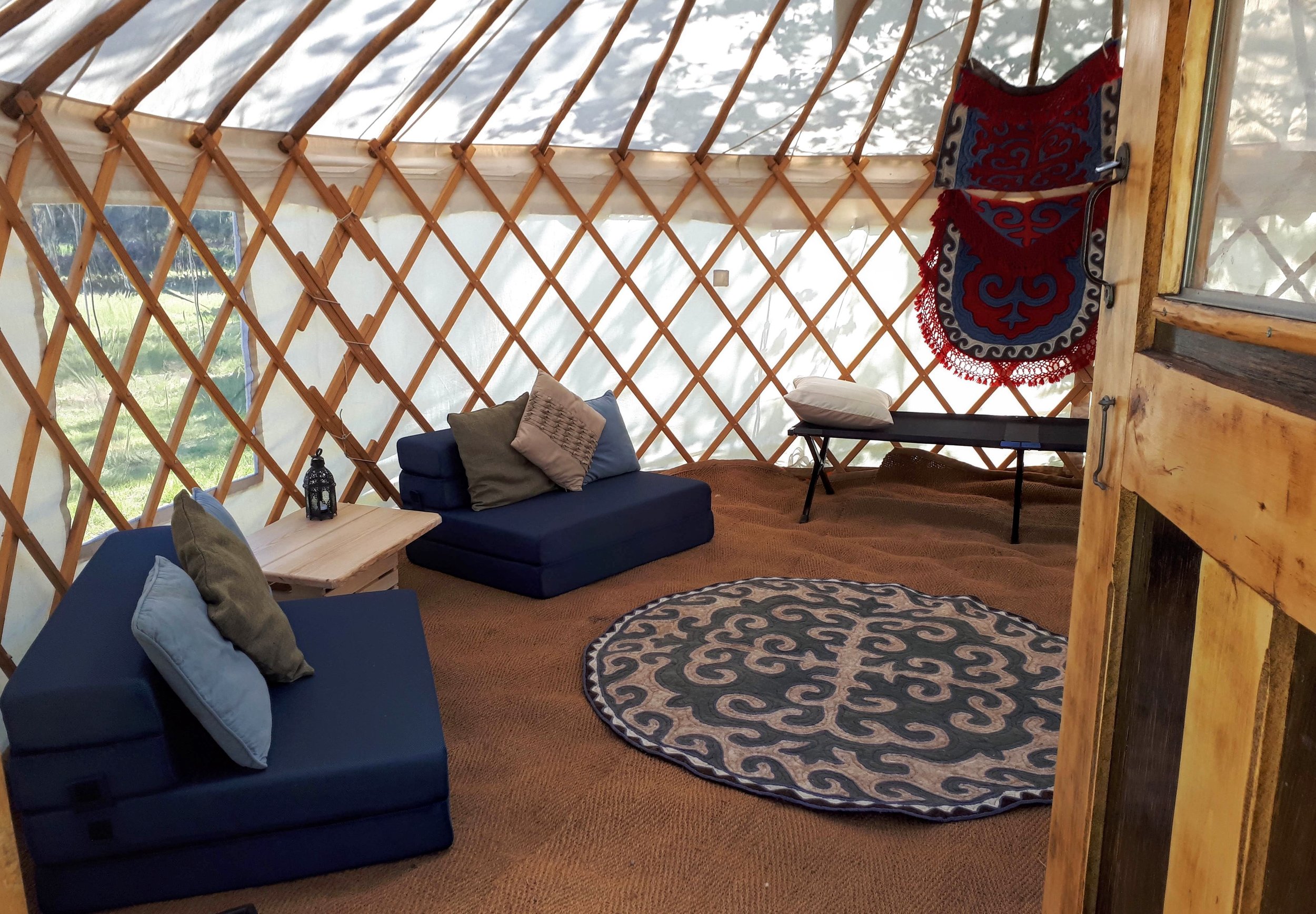 glamping-yurt-luxury-carpet-outdoor-accomidation-nova-scotia.jpg