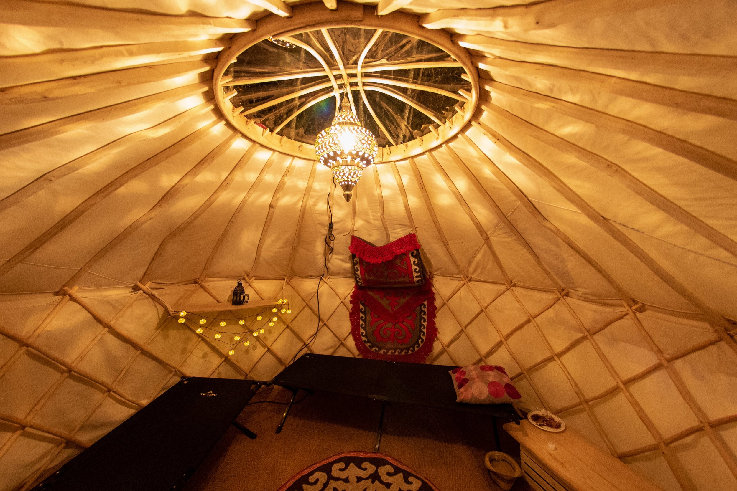 yurt-rental-evening-accomidation-little-foot-yurts.jpg