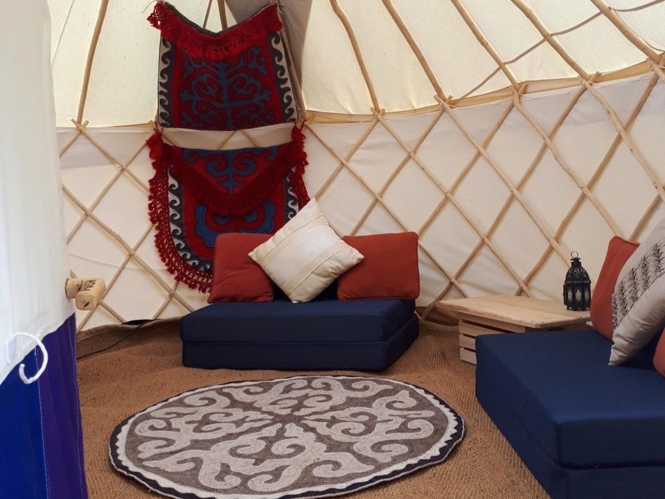 glamping-yurt-rental-luxury-camping-nova-scotia.jpg