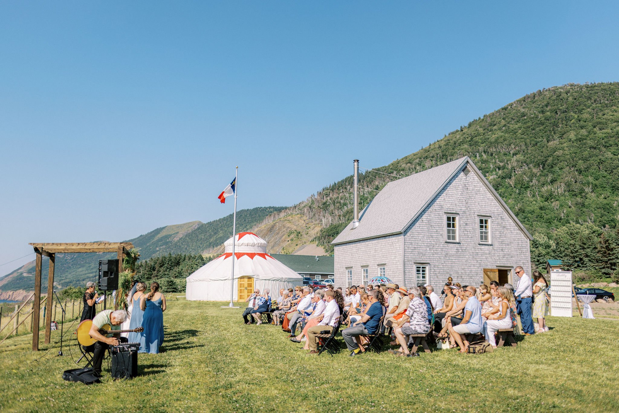 yurt-rental-cape-breton-outdoor-wedding.jpg