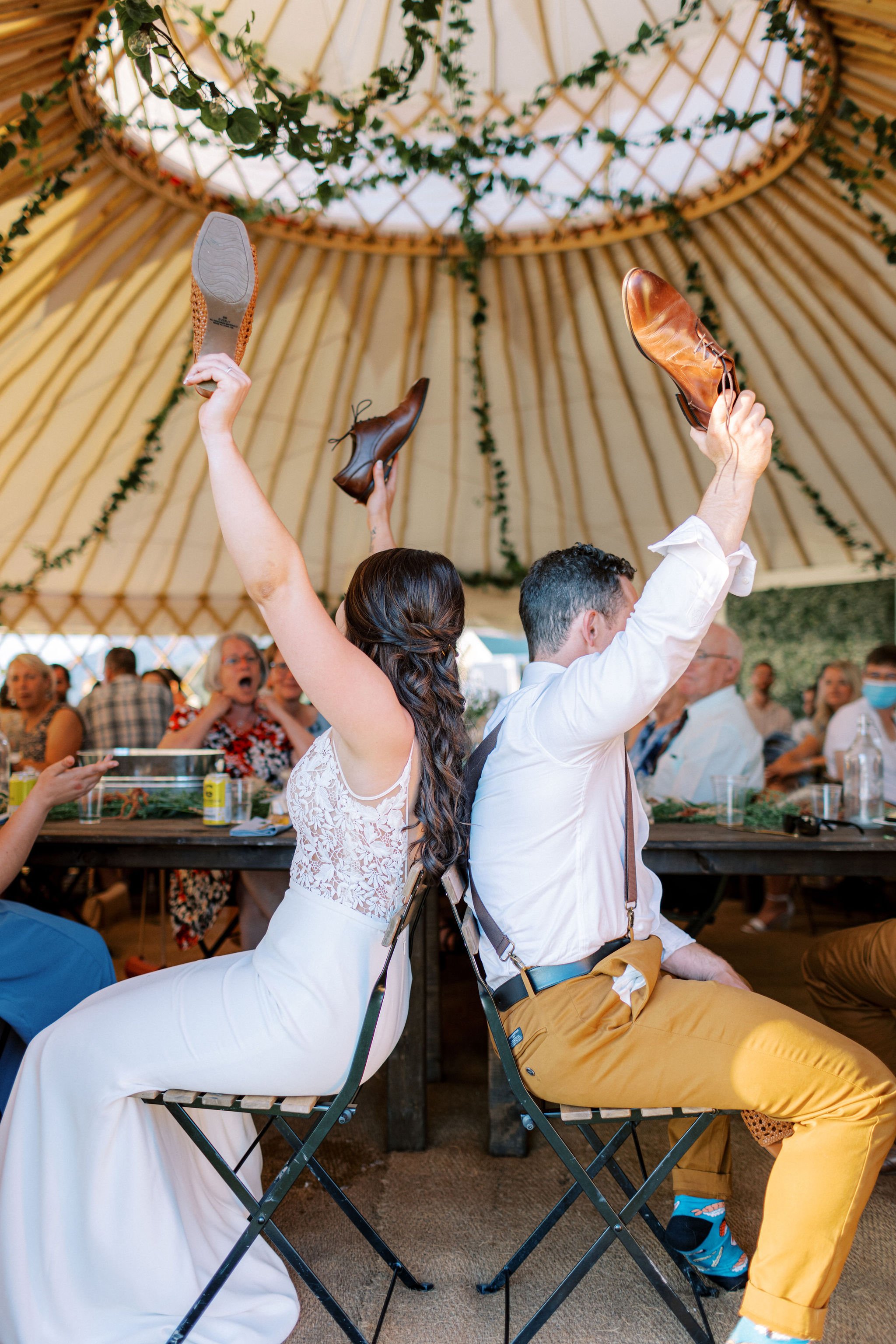 yurt-rental-nova-scotia-bride-groom-shoe-posejpg.jpg