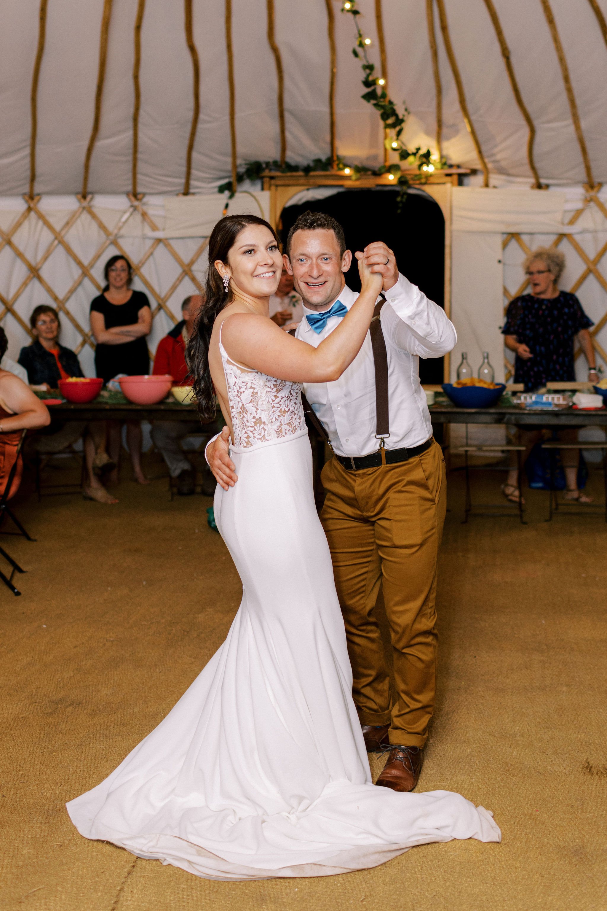 yurt-tent-rental-nova-scotia-happy-couple-dancing.jpg