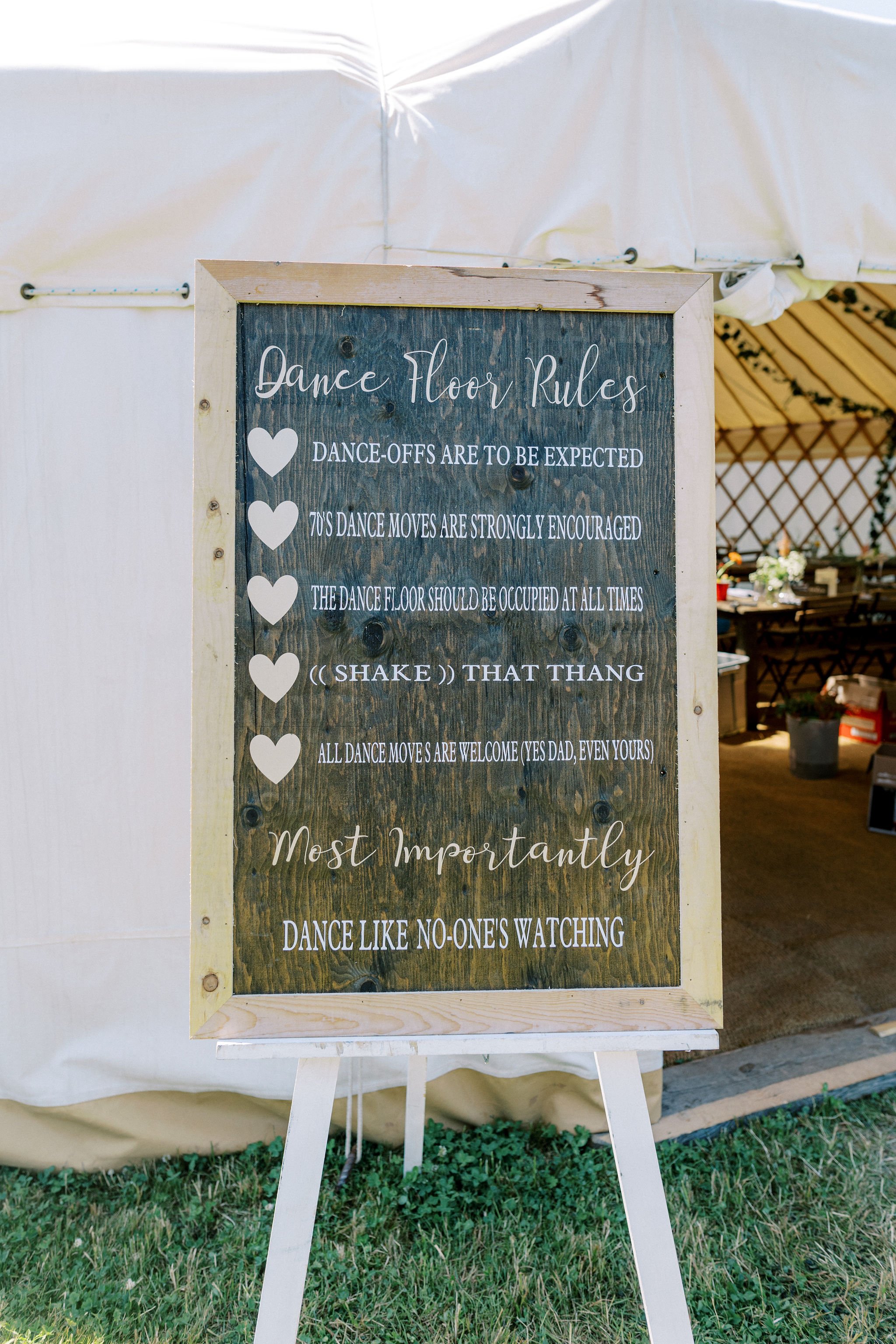 yurts-rental-nova-scotia-wedding-display-board.jpg.jpg
